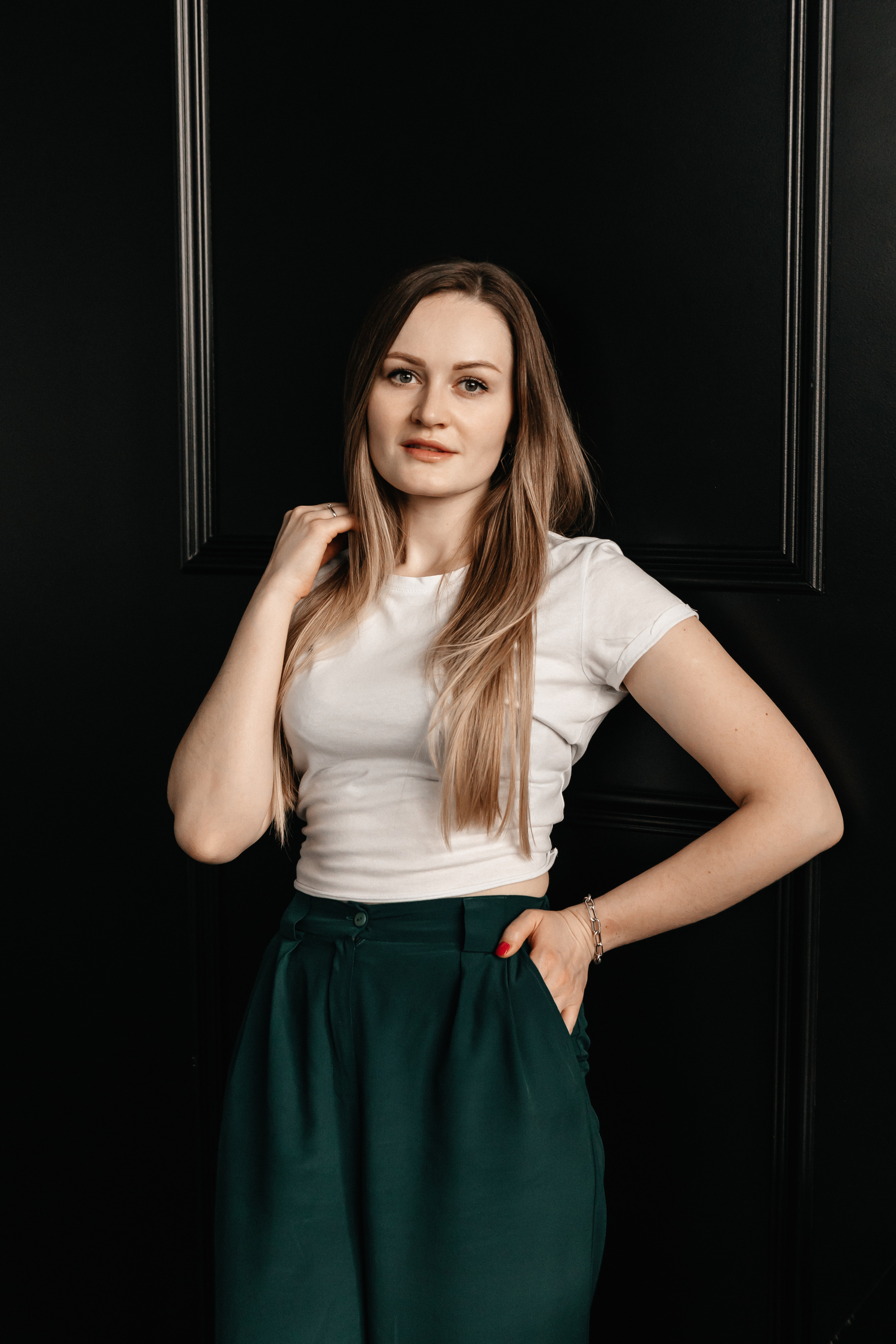 Евгений и Оксана. Семейный фотограф Минск Усова Ольга