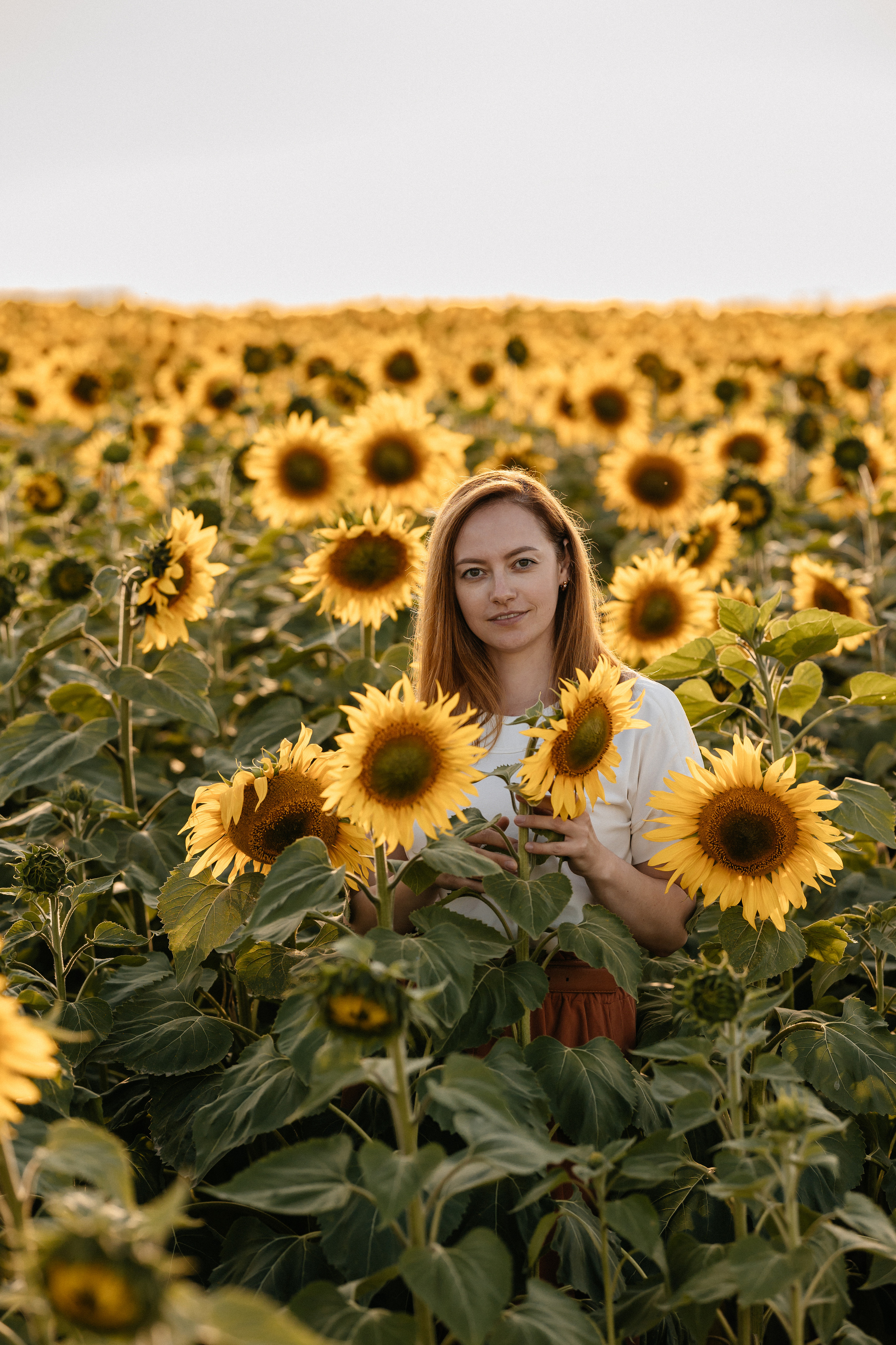 Маша. Семейный фотограф Минск Усова Ольга