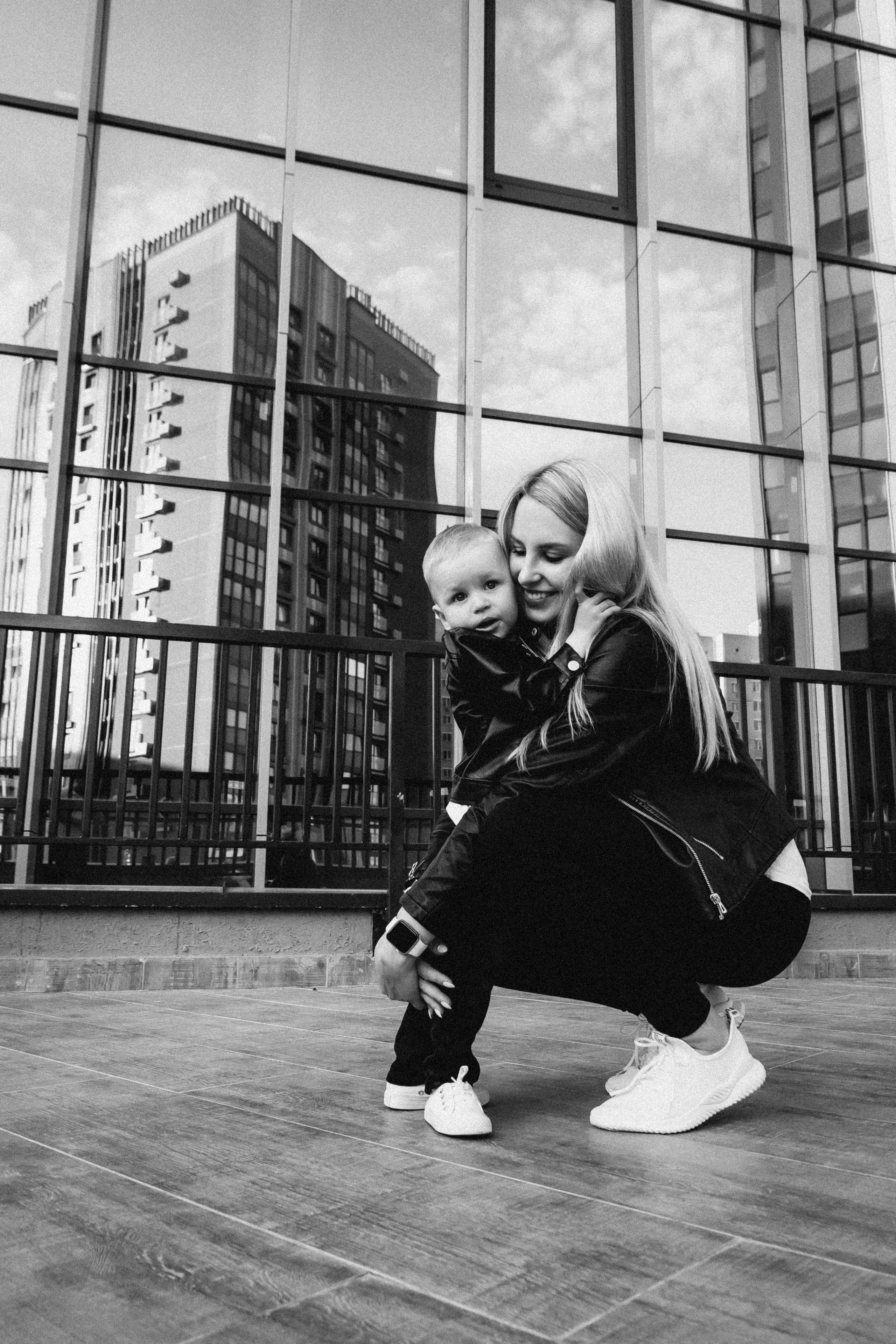 Екатерина и Даниил. Семейный фотограф Минск Усова Ольга