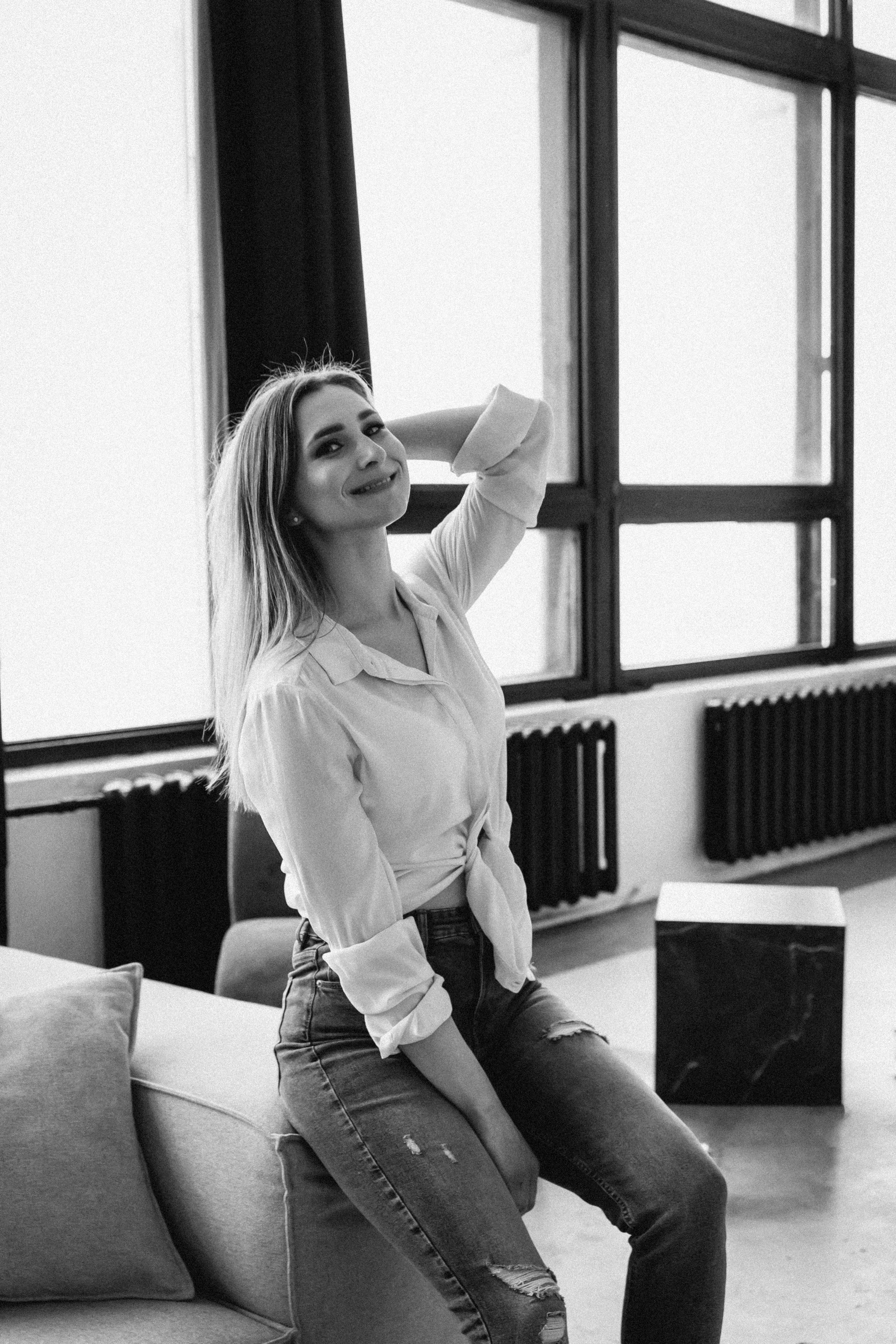 Анастасия. Семейный фотограф Минск Усова Ольга