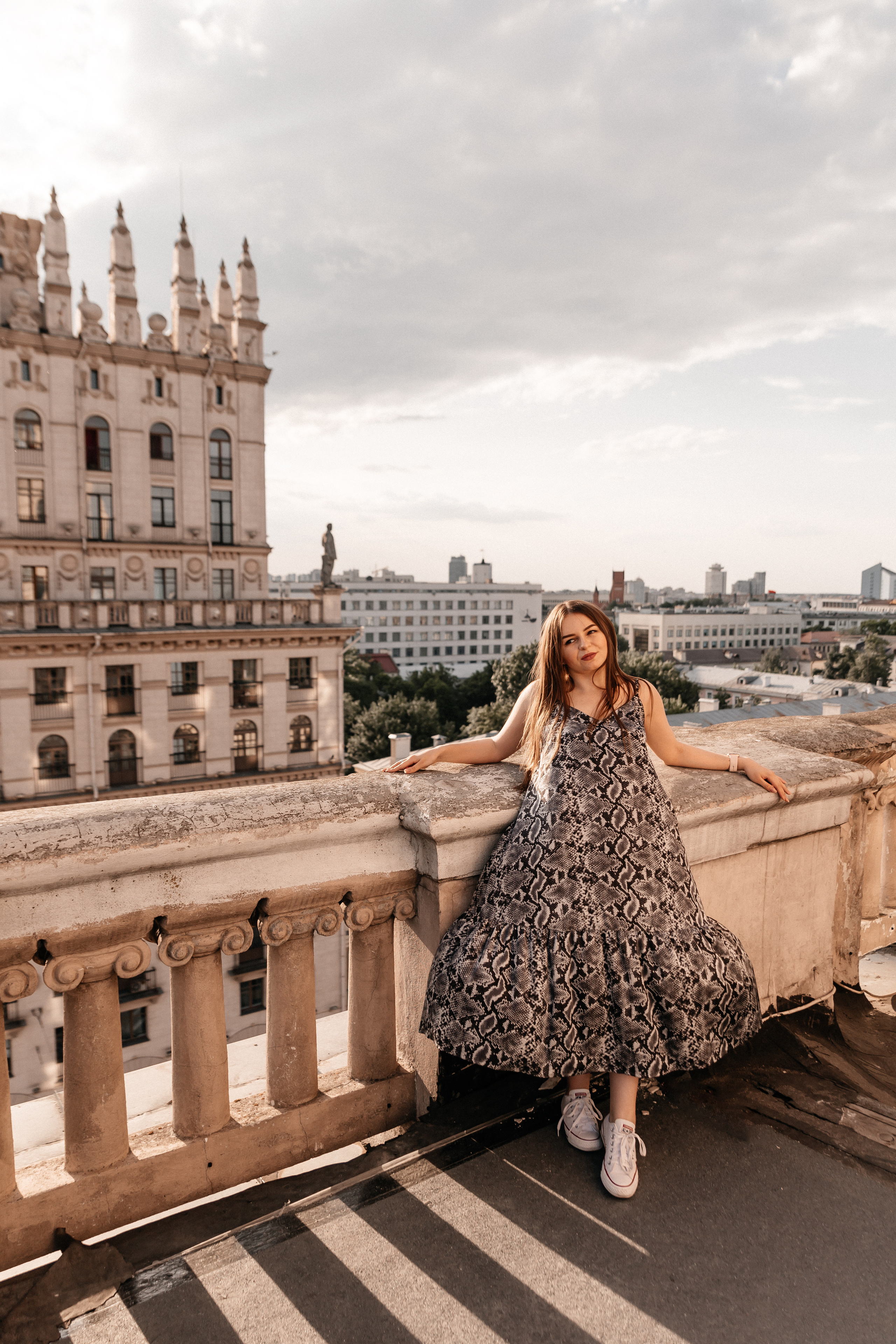 Таня. Семейный фотограф Минск Усова Ольга