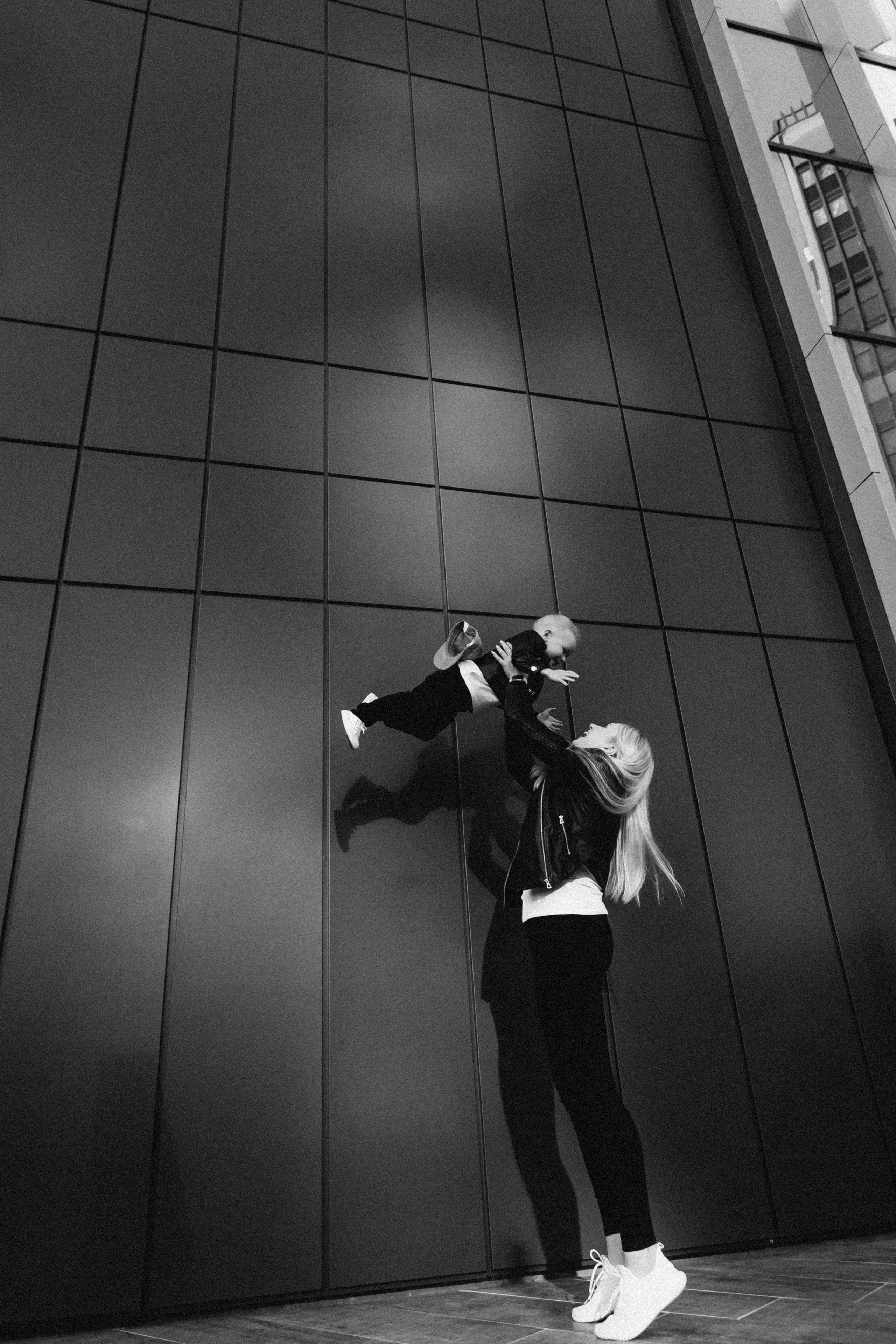 Екатерина и Даниил. Семейный фотограф Минск Усова Ольга