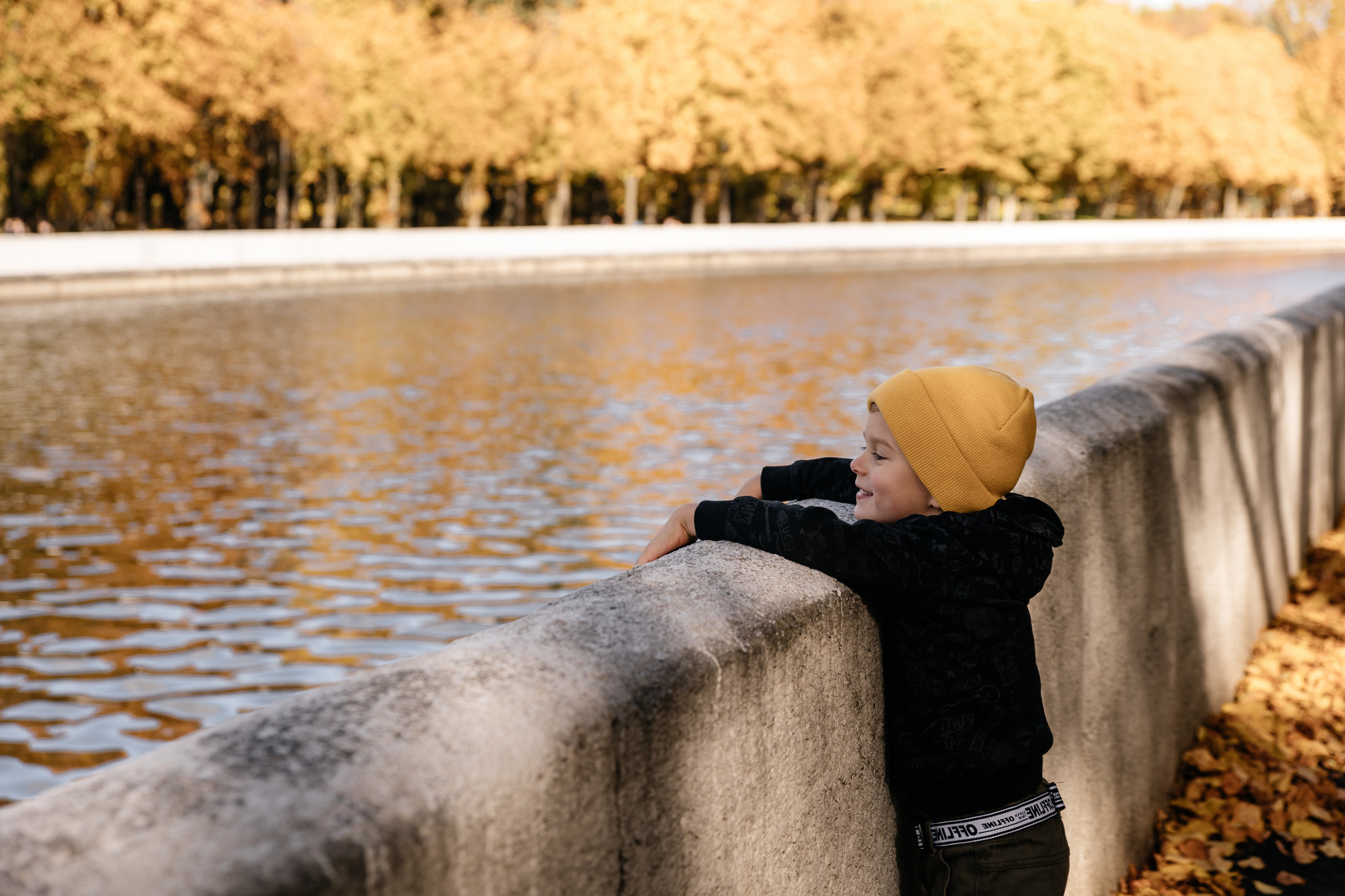 Анастасия и Даник. Семейный фотограф Минск Усова Ольга