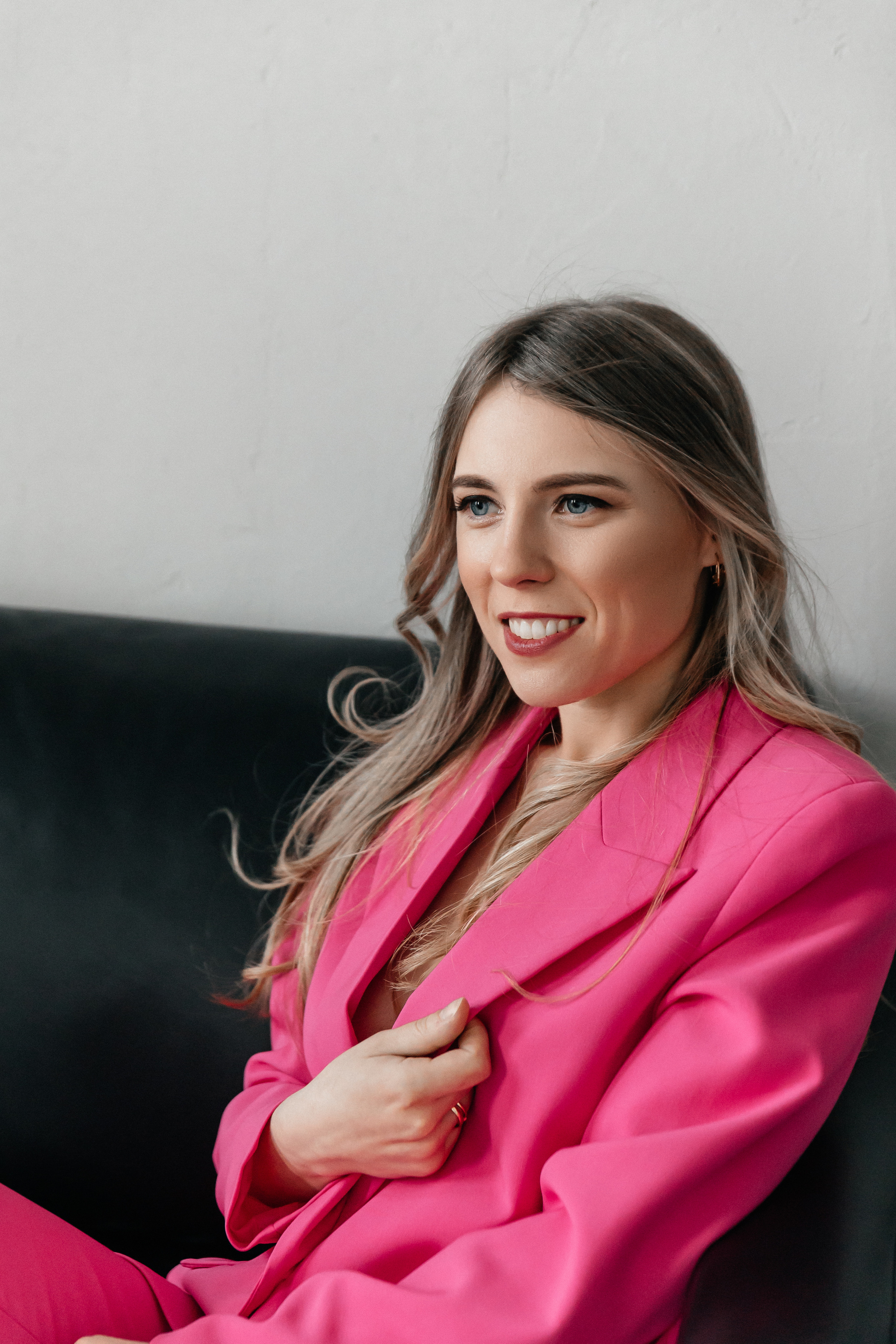 Юля. Семейный фотограф Минск Усова Ольга