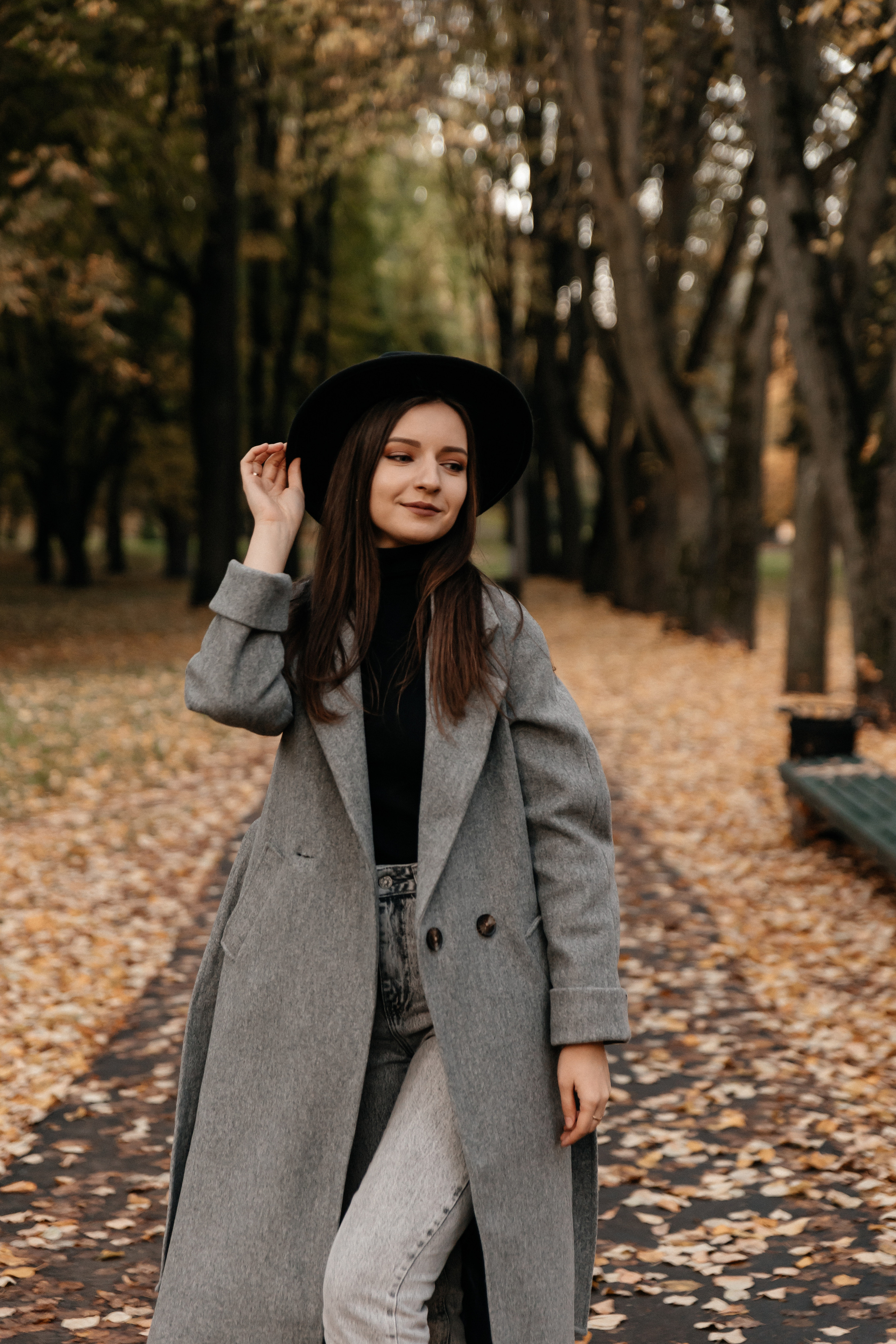 Маргарита. Семейный фотограф Минск Усова Ольга