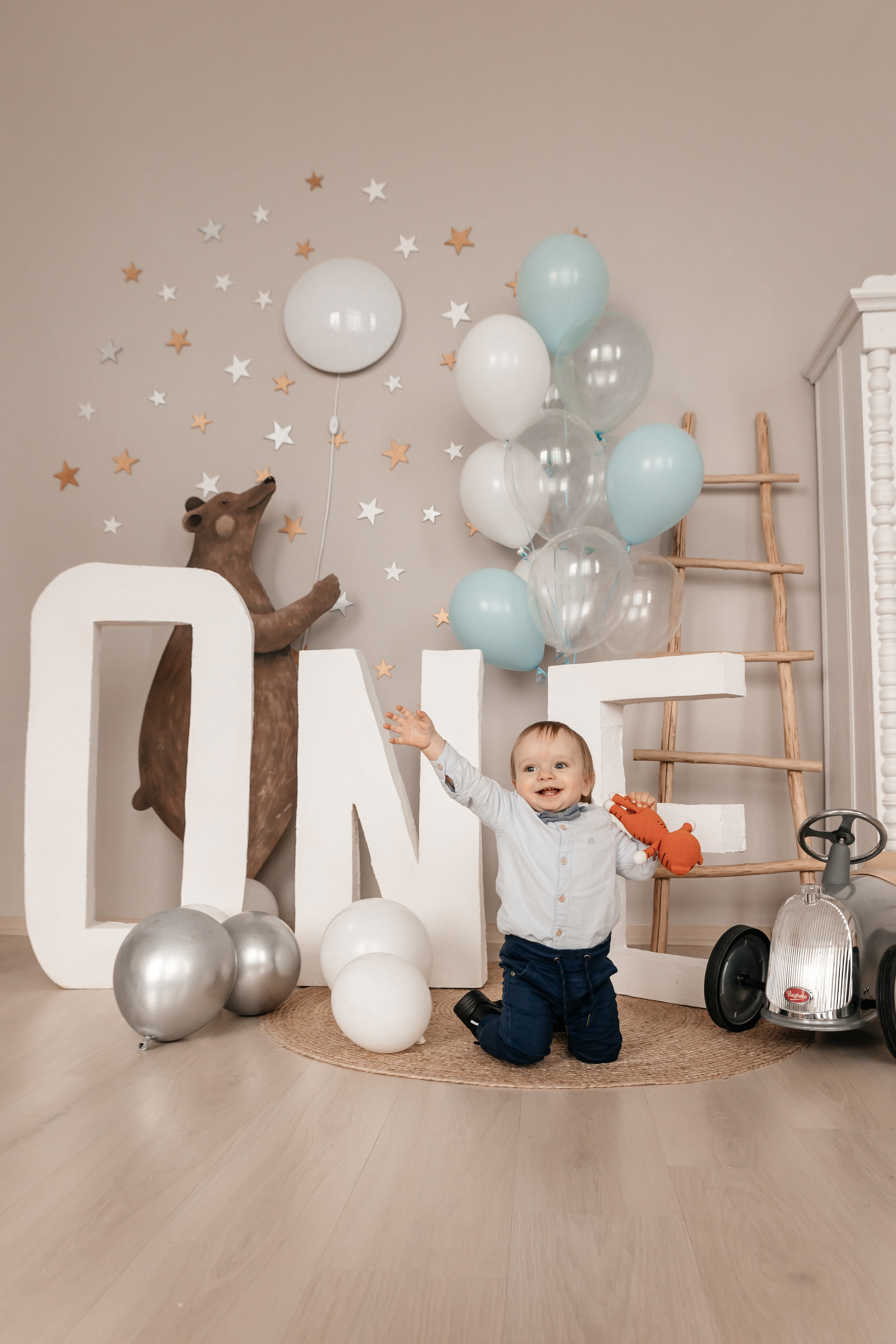 Кристина, Павел, Святослав. Семейный фотограф Минск Усова Ольга