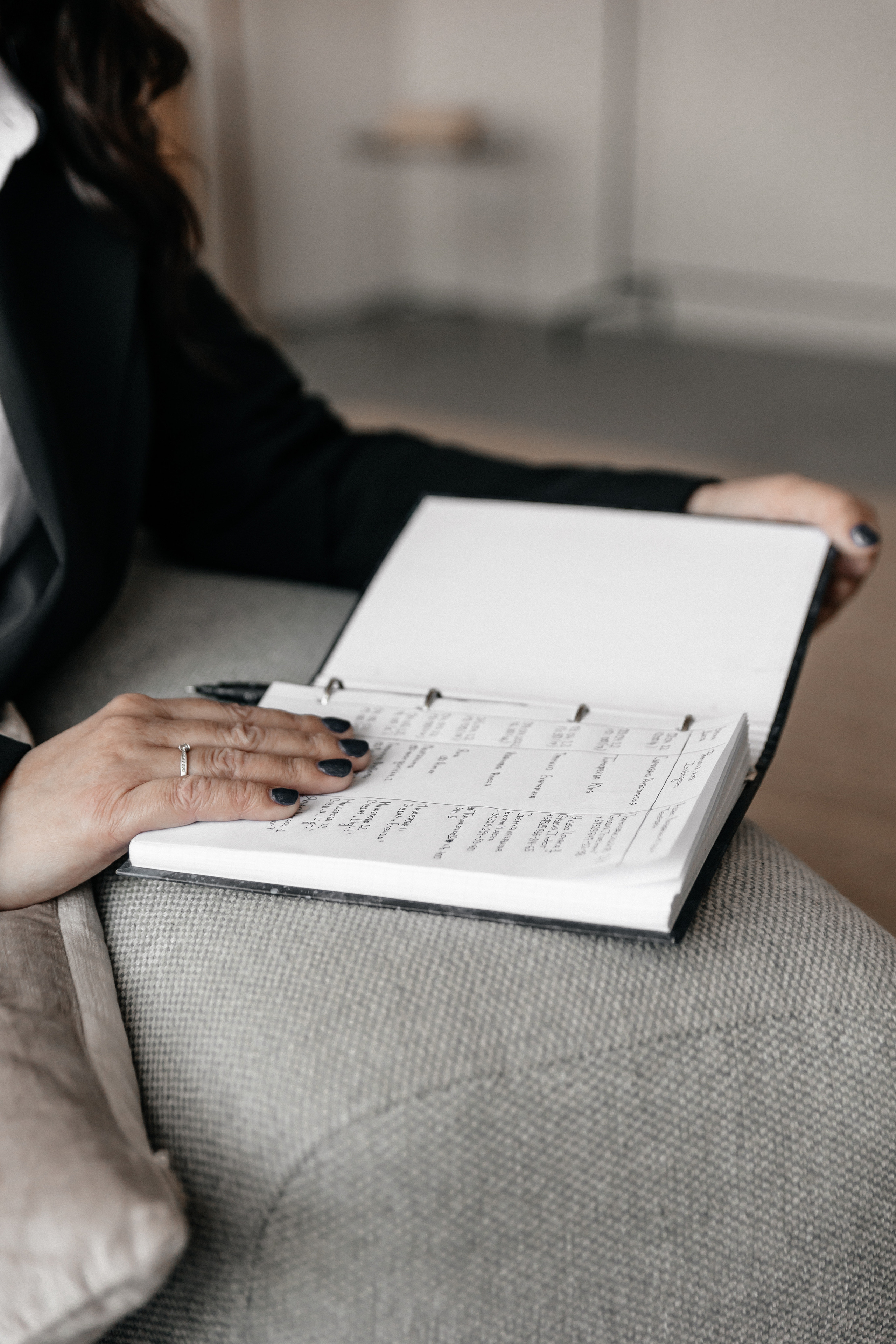 Визажист. Семейный фотограф Минск Усова Ольга