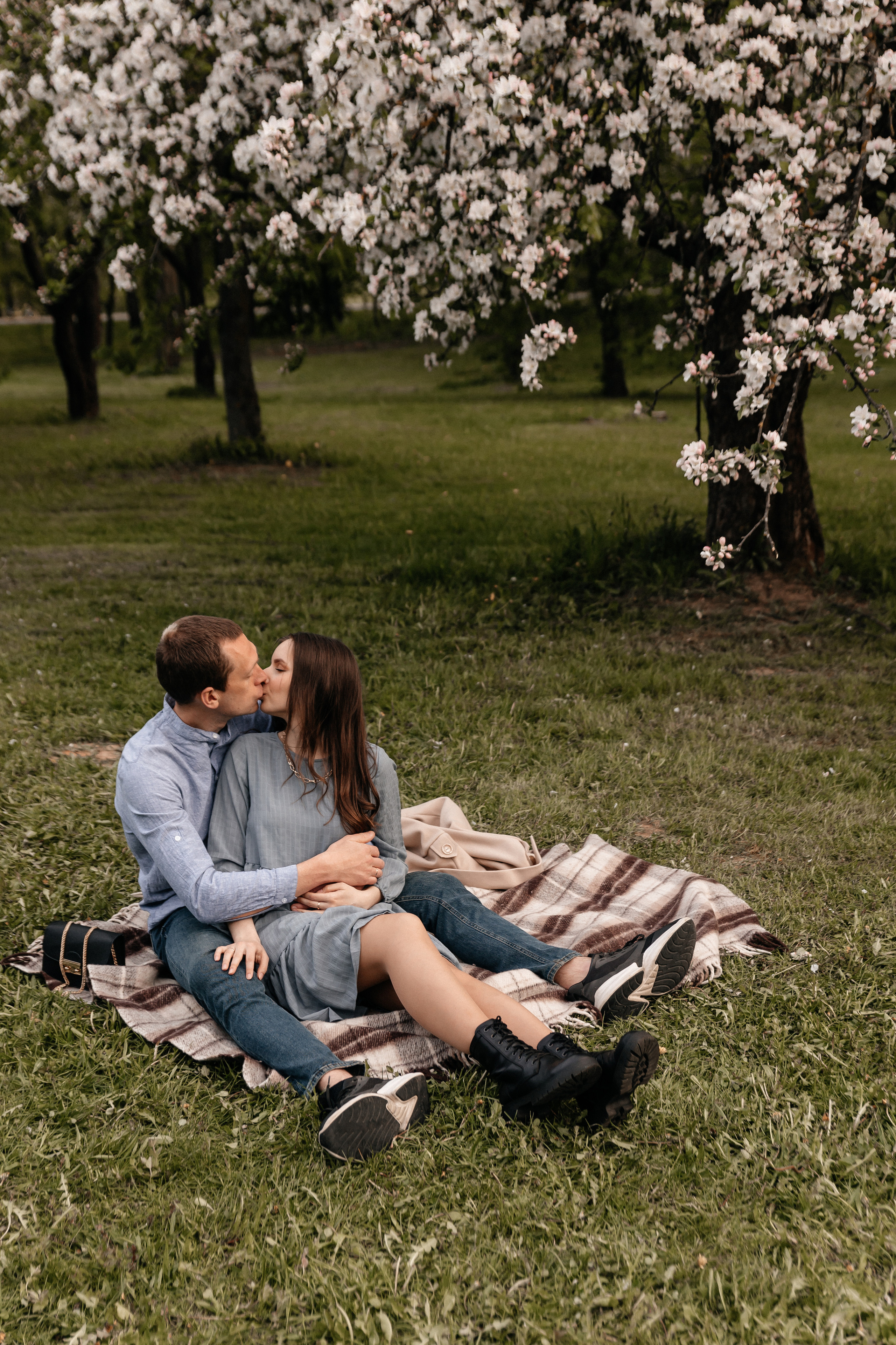 Маргарита и Дима. Семейный фотограф Минск Усова Ольга