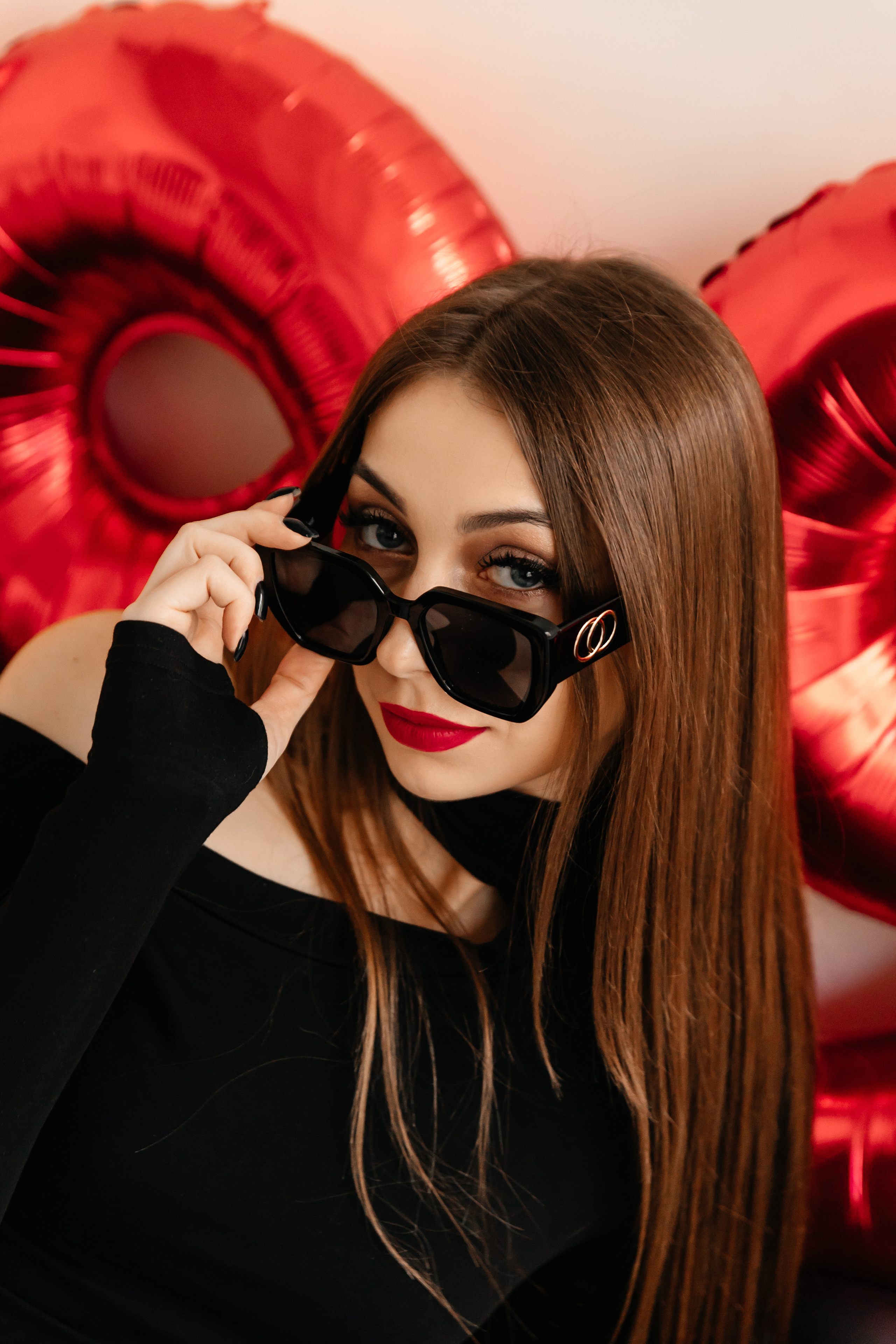 Антонина. Семейный фотограф Минск Усова Ольга