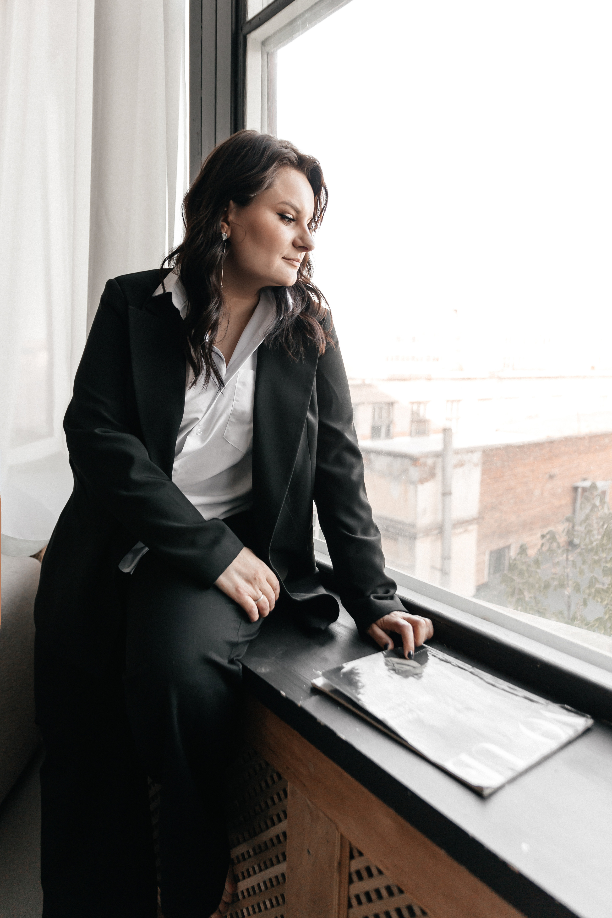 Визажист. Семейный фотограф Минск Усова Ольга