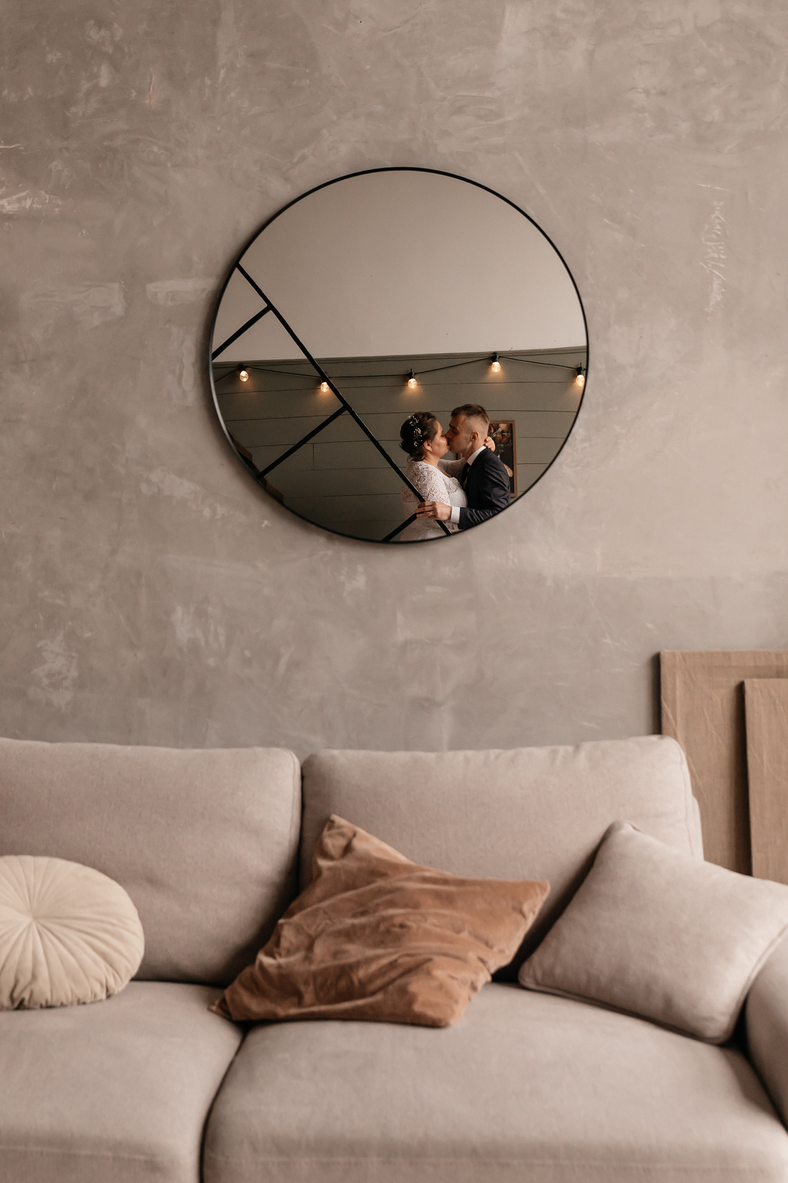 Наташа и Витя. Семейный фотограф Минск Усова Ольга