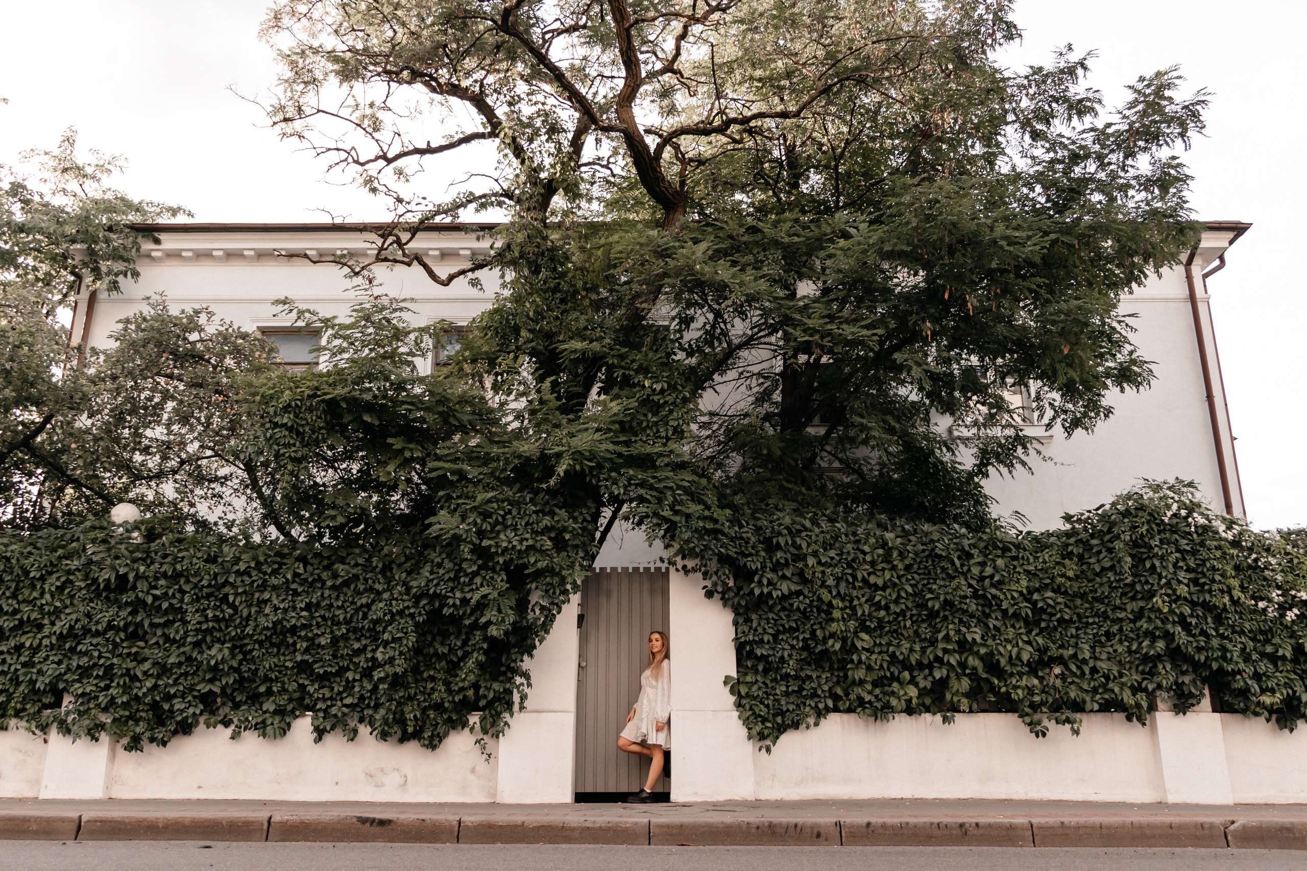 Вика. Семейный фотограф Минск Усова Ольга