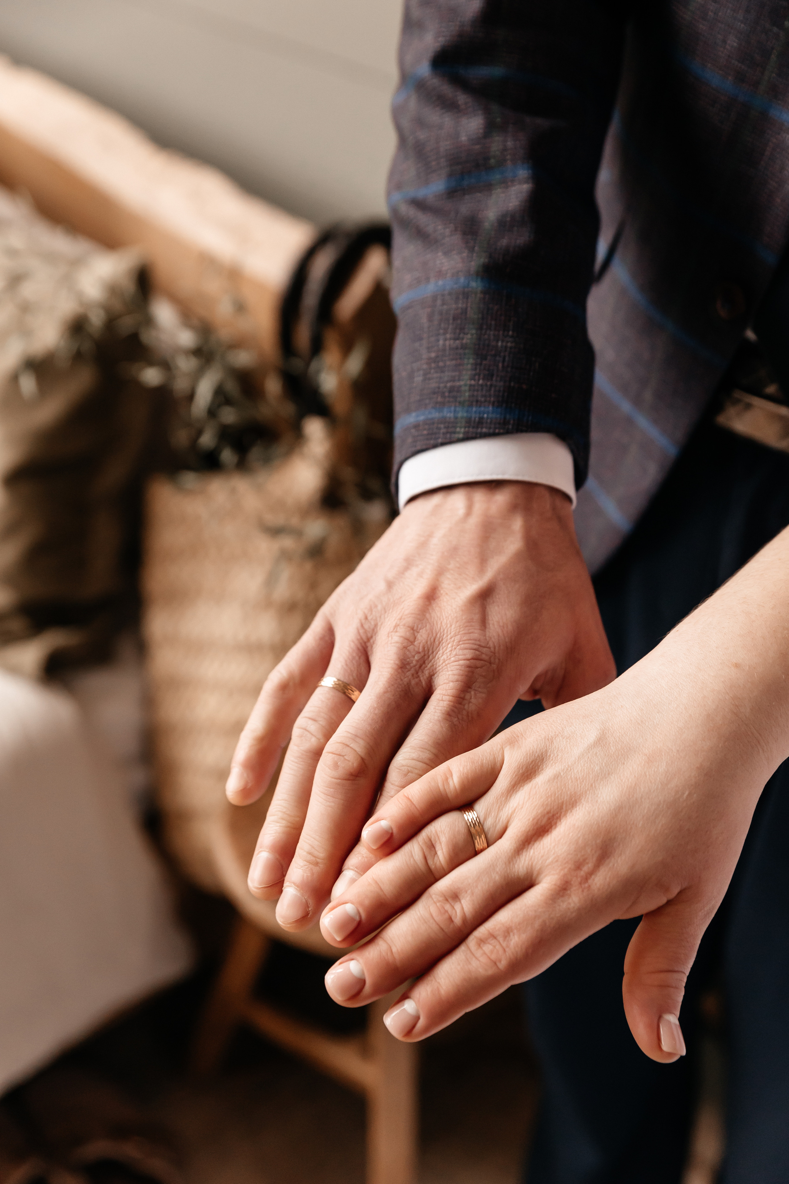 Наташа и Витя. Семейный фотограф Минск Усова Ольга