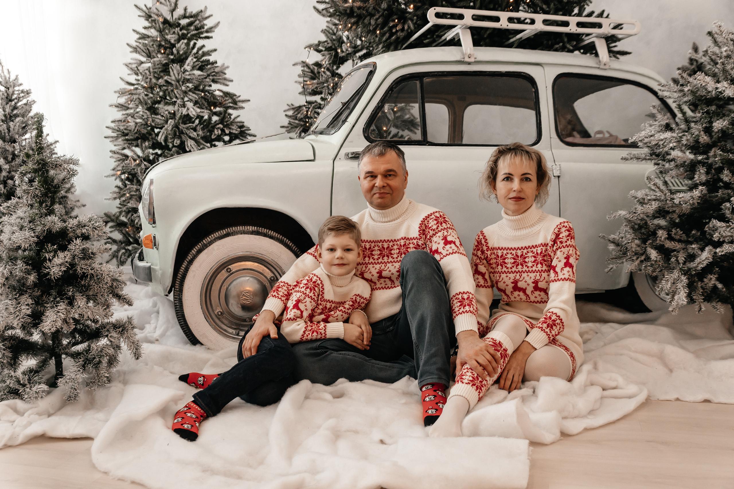 Екатерина, Александр и Мирон. Семейный фотограф Минск Усова Ольга