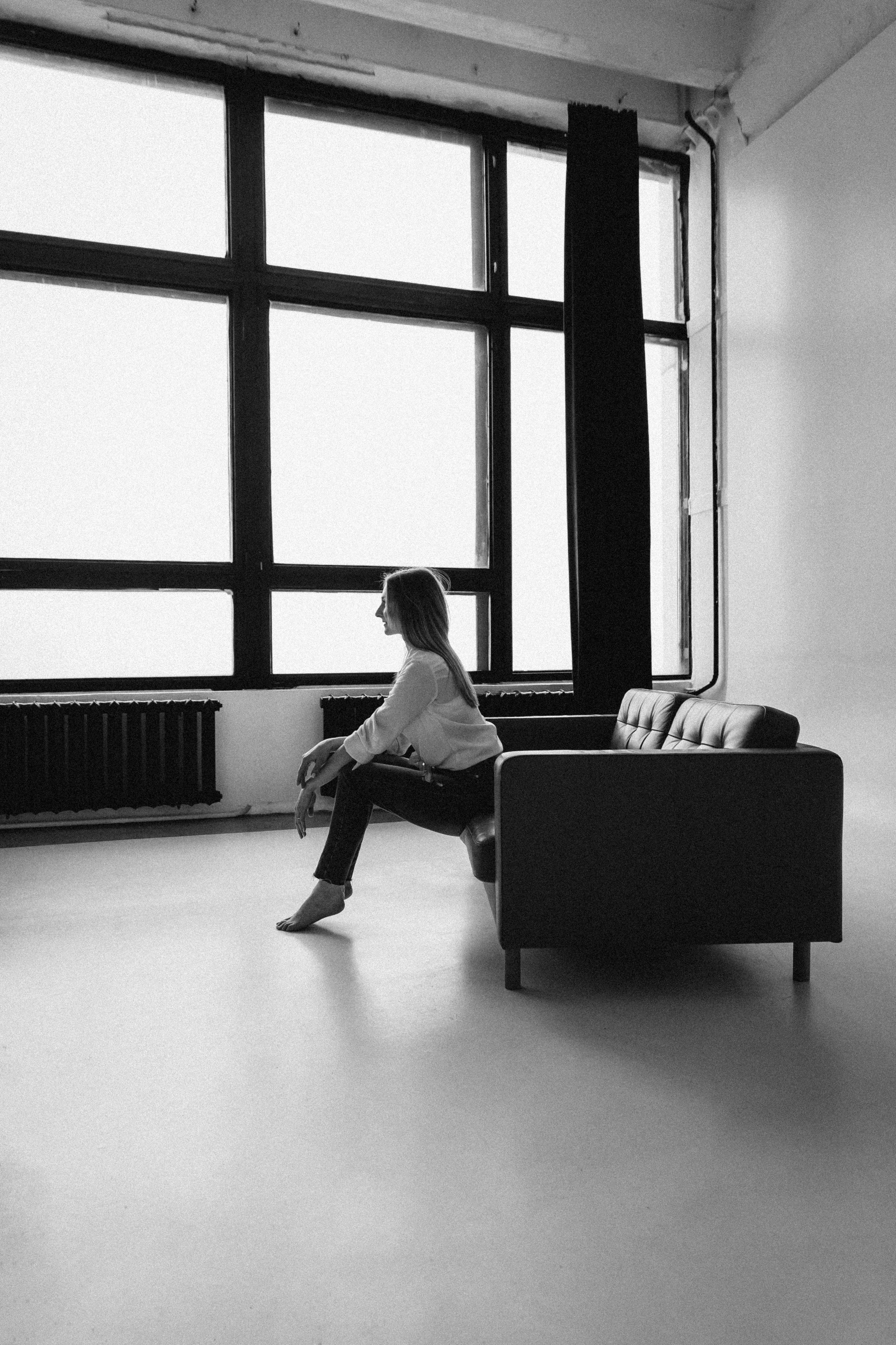 Анастасия. Семейный фотограф Минск Усова Ольга