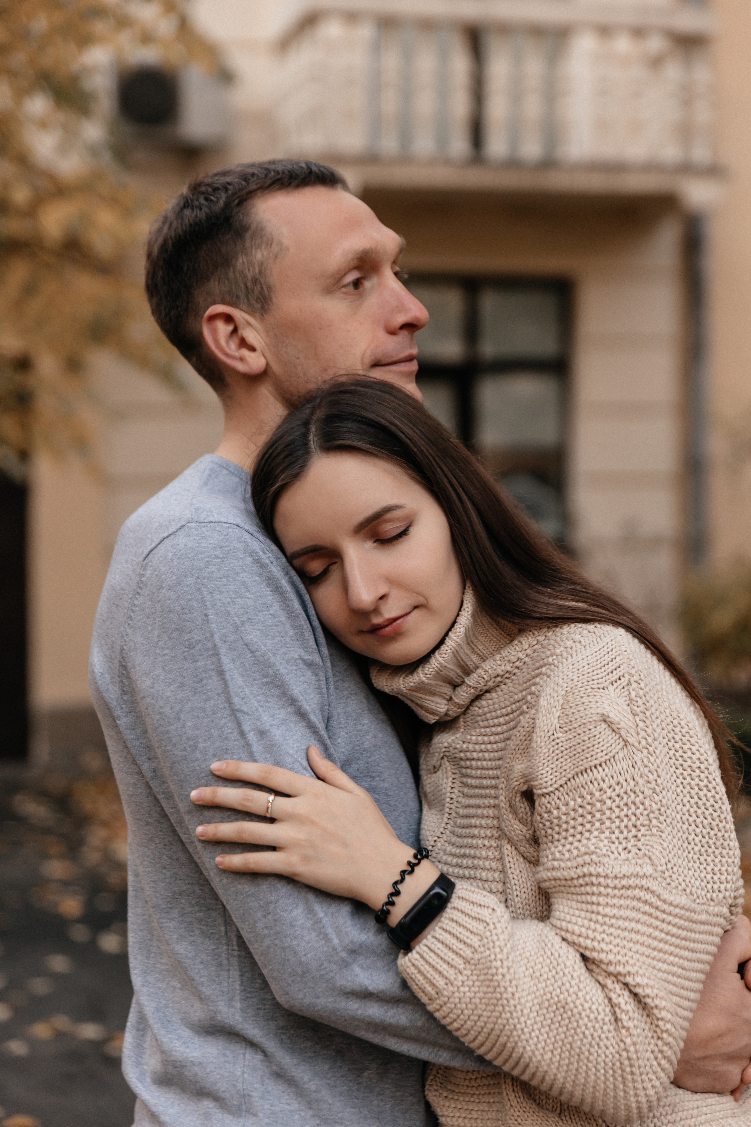 Маргарита и Дима. Семейный фотограф Минск Усова Ольга