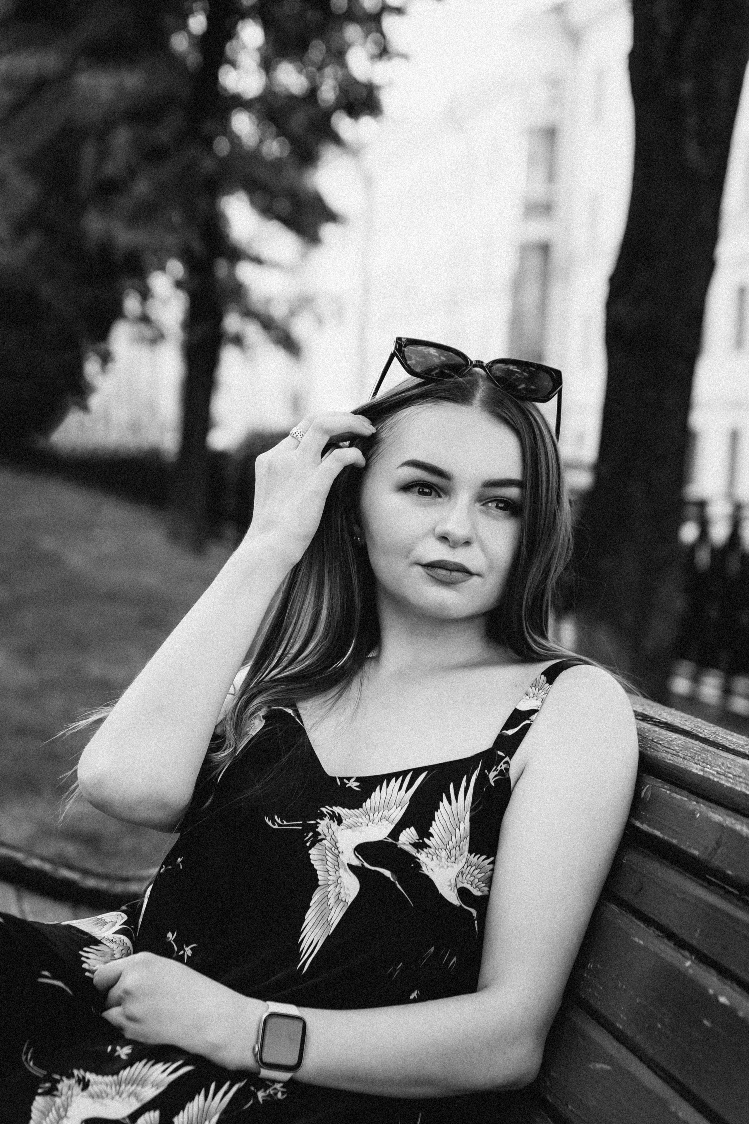 Таня. Семейный фотограф Минск Усова Ольга