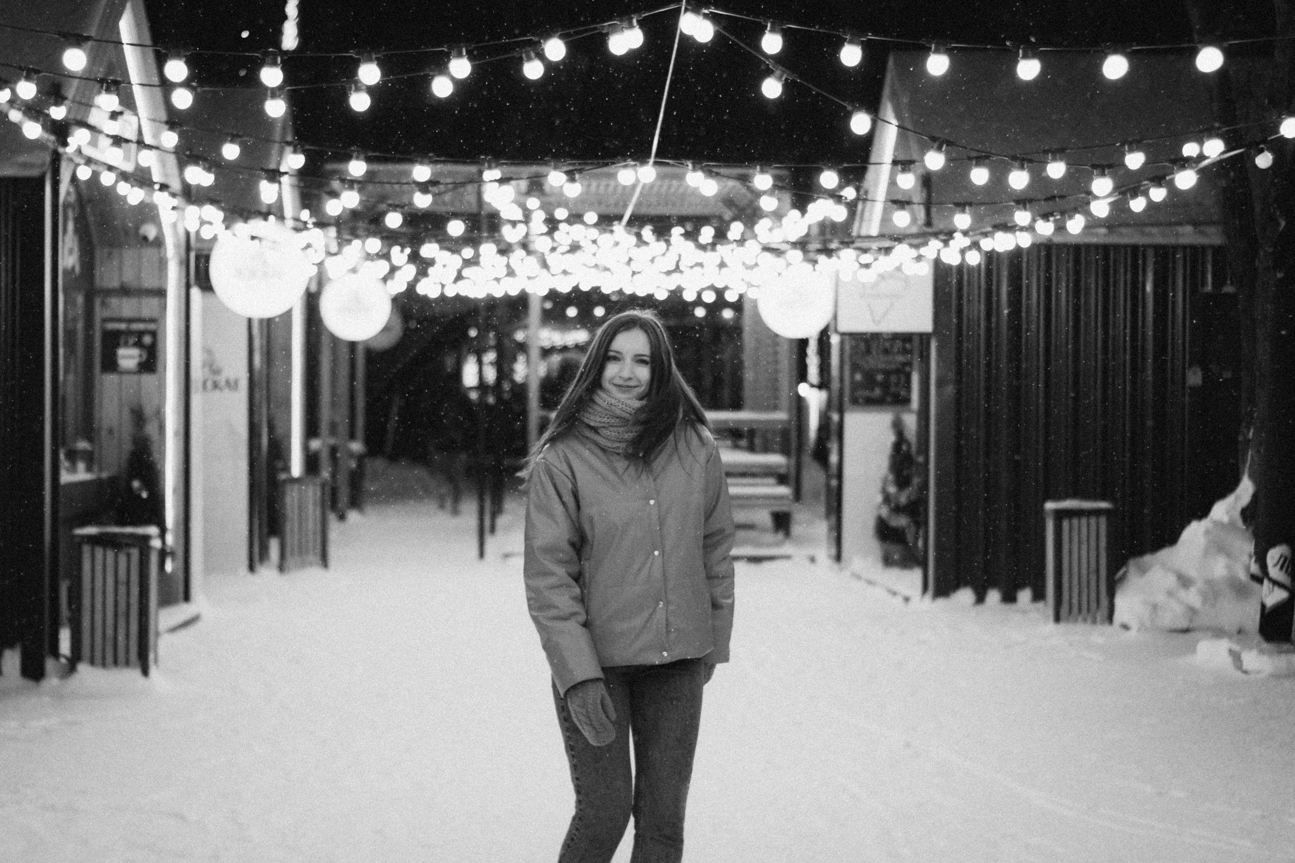 Маргарита и Дима. Семейный фотограф Минск Усова Ольга