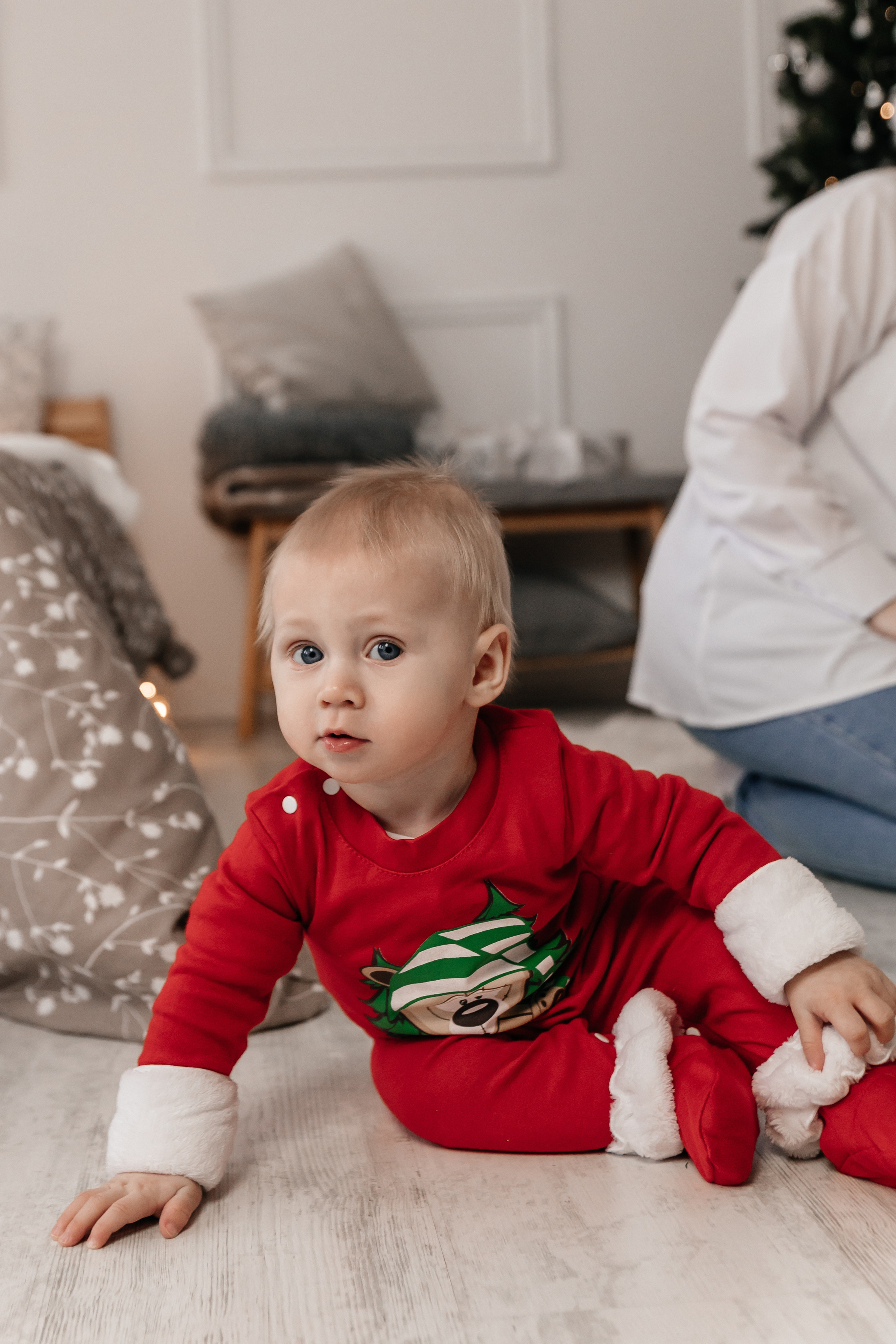 Александа, Виталий и Тимофей. Семейный фотограф Минск Усова Ольга