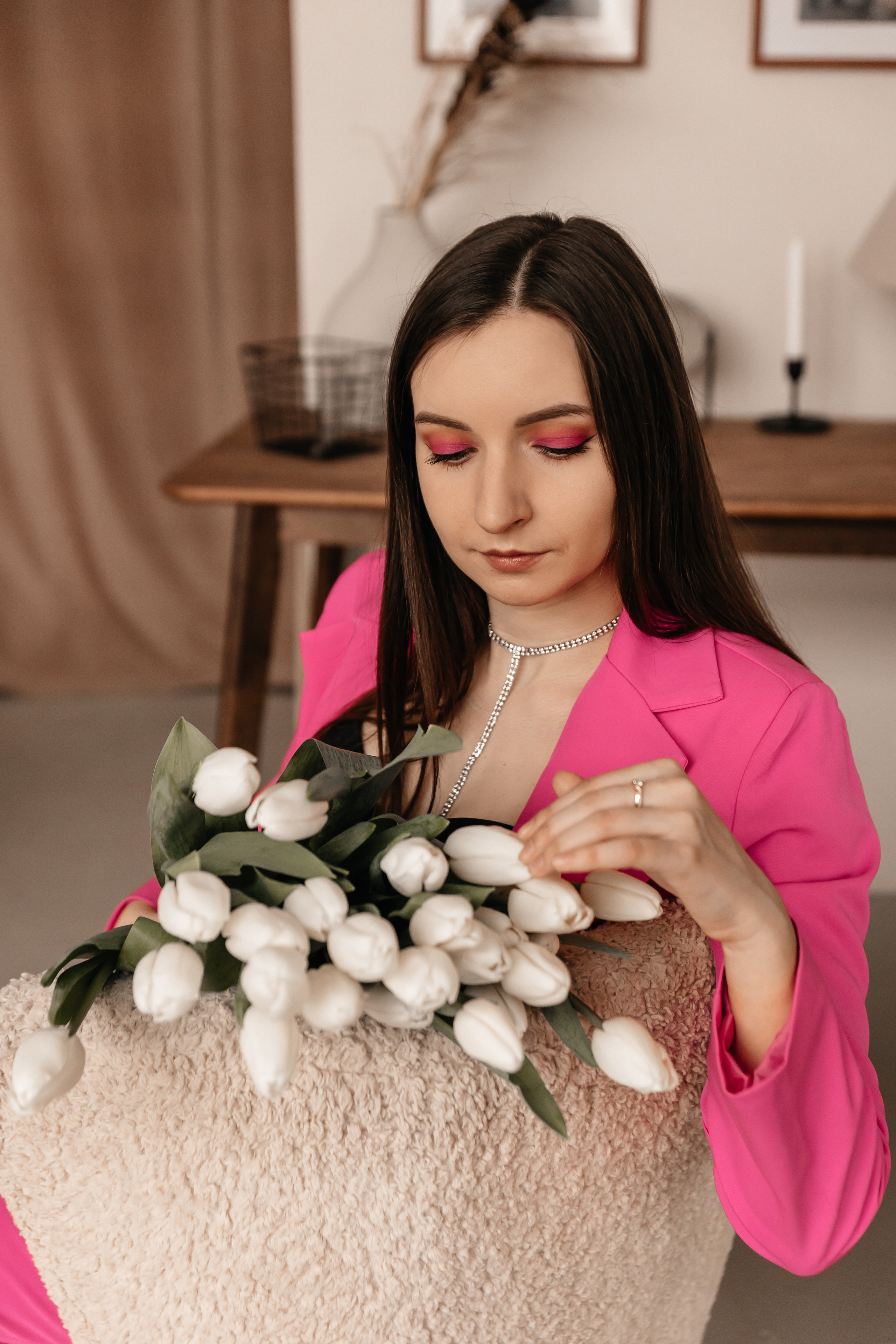 Маргарита. Семейный фотограф Минск Усова Ольга