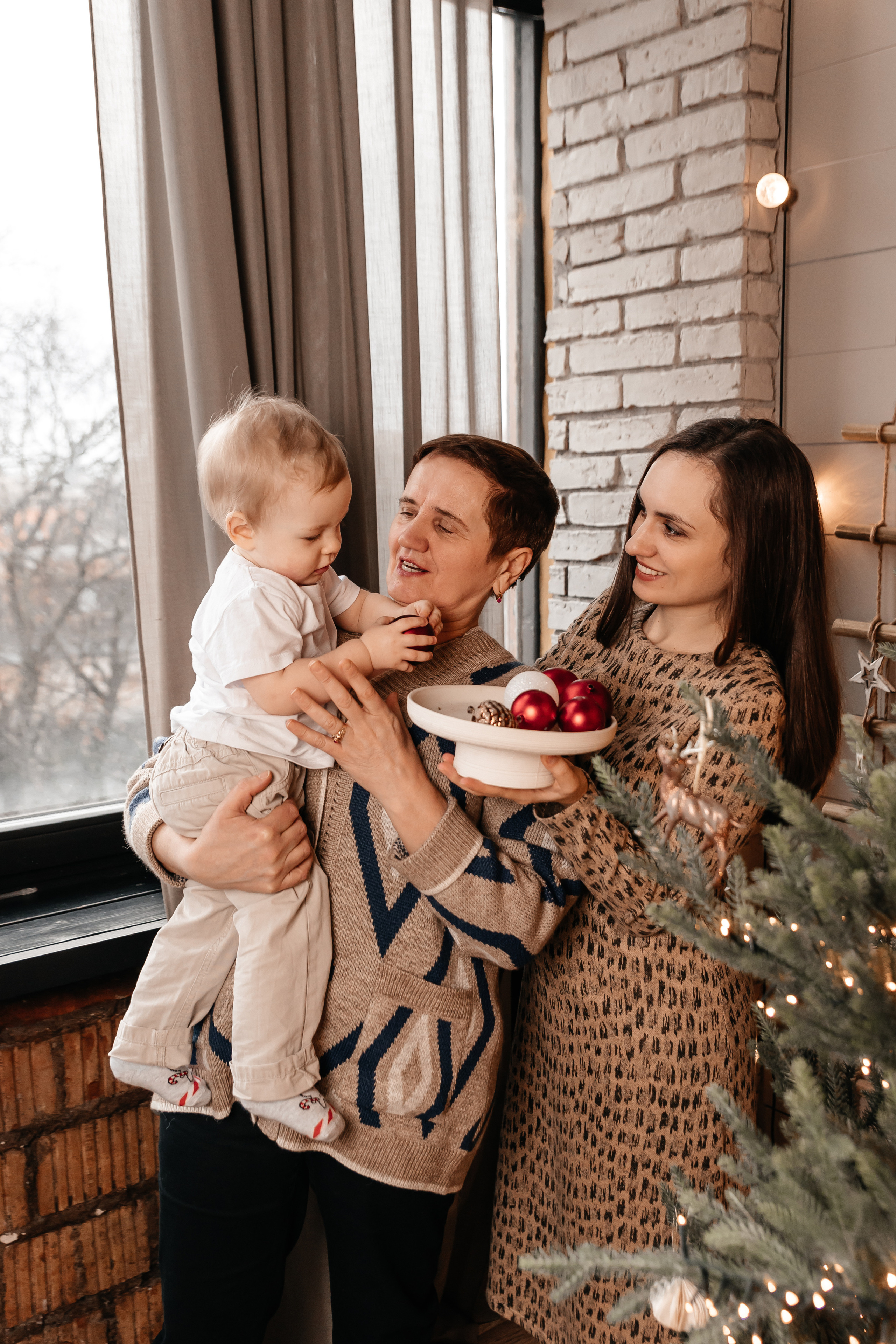 Семейная съемка. Семейный фотограф Минск Усова Ольга