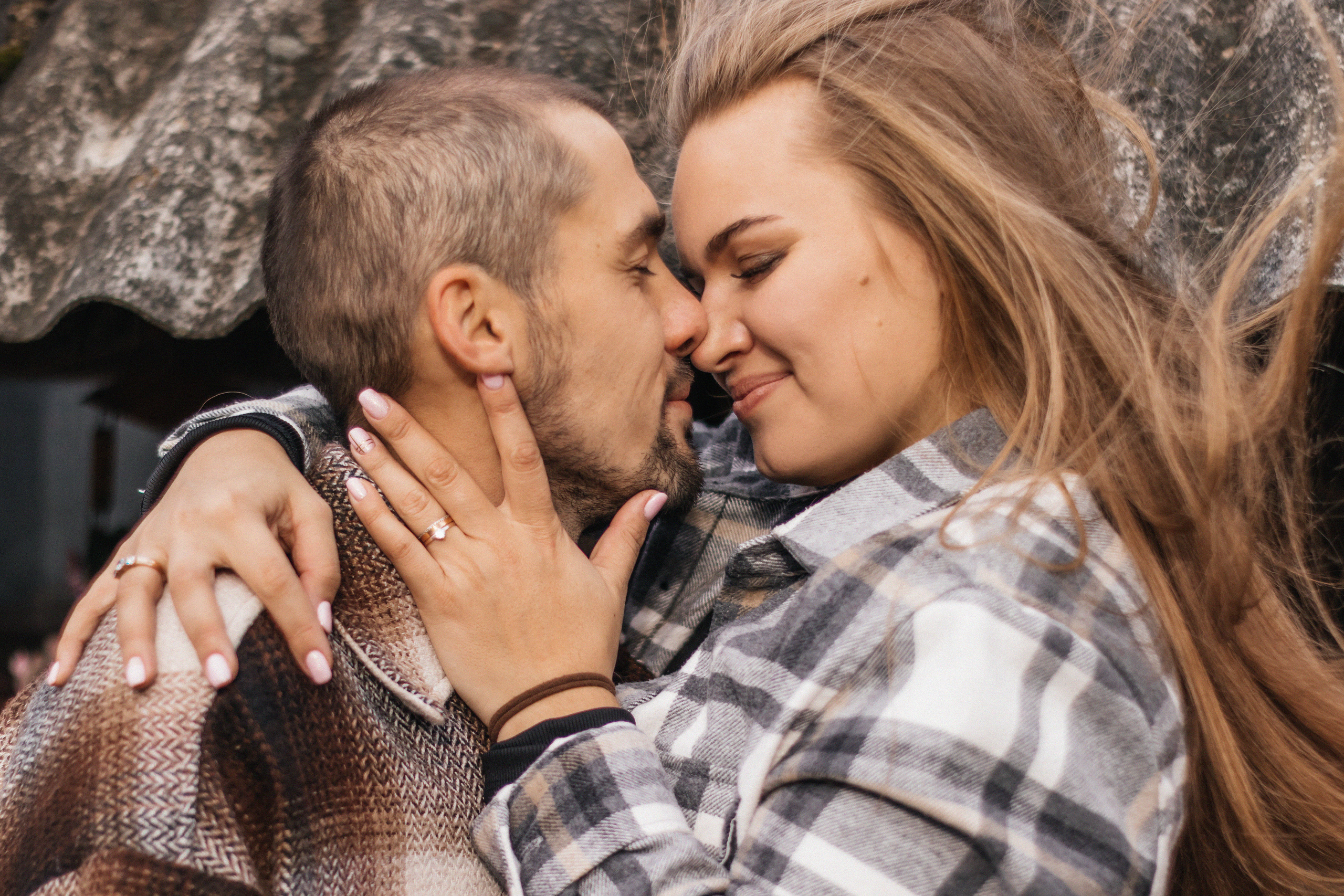 Настя, Максим и Даник. Семейный фотограф Минск Усова Ольга