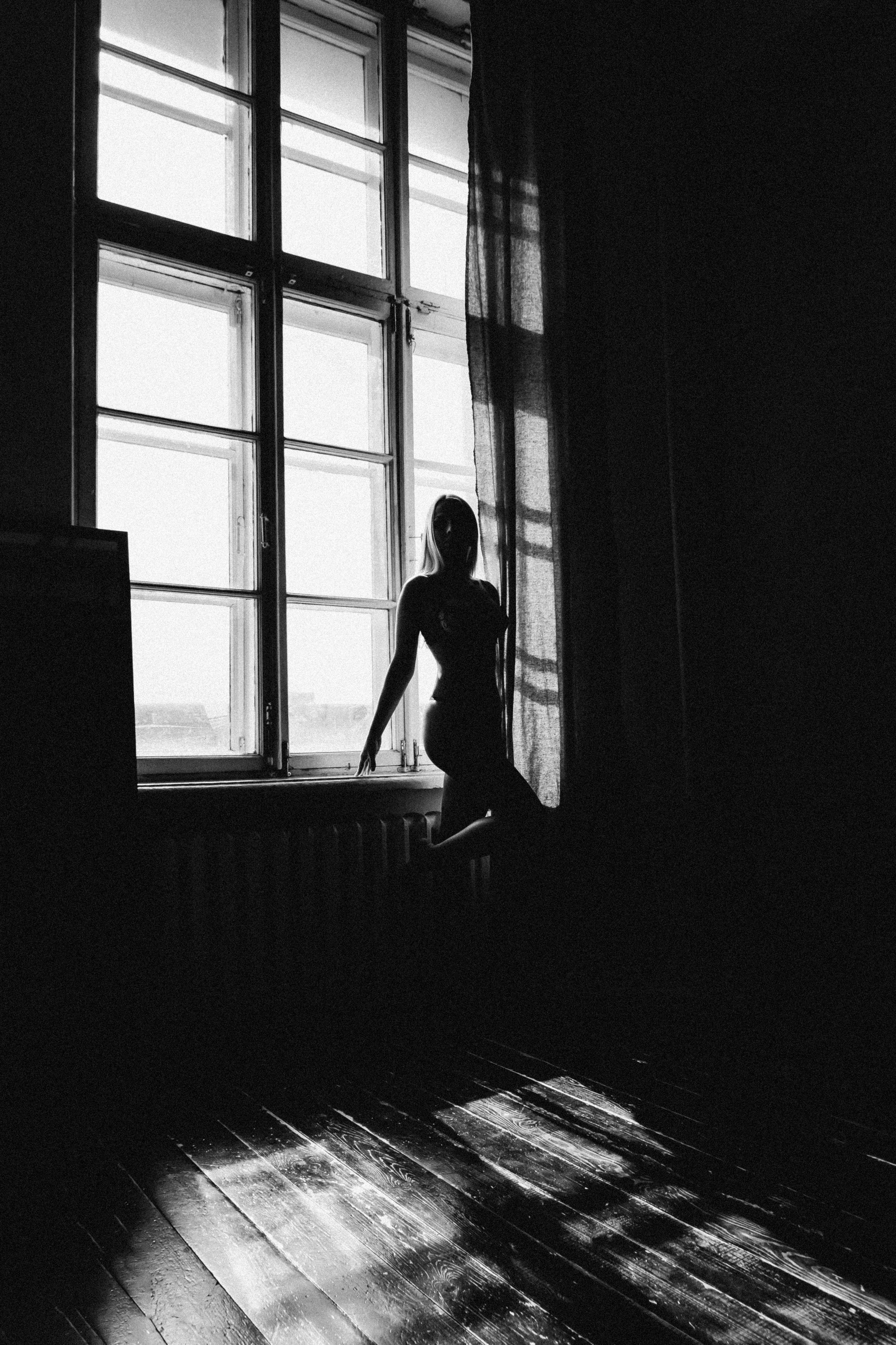 Юлия. Семейный фотограф Минск Усова Ольга