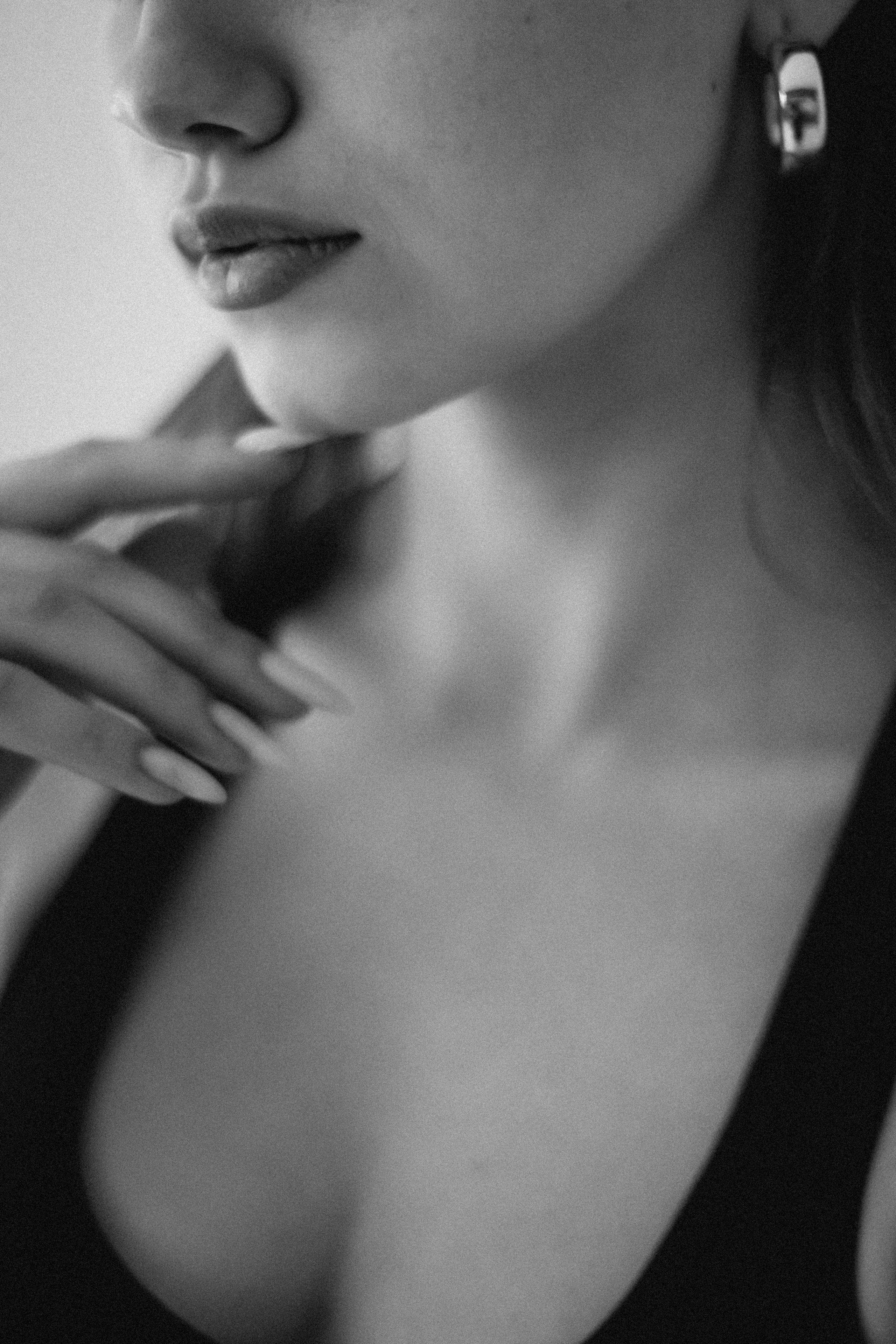 Анастасия. Семейный фотограф Минск Усова Ольга