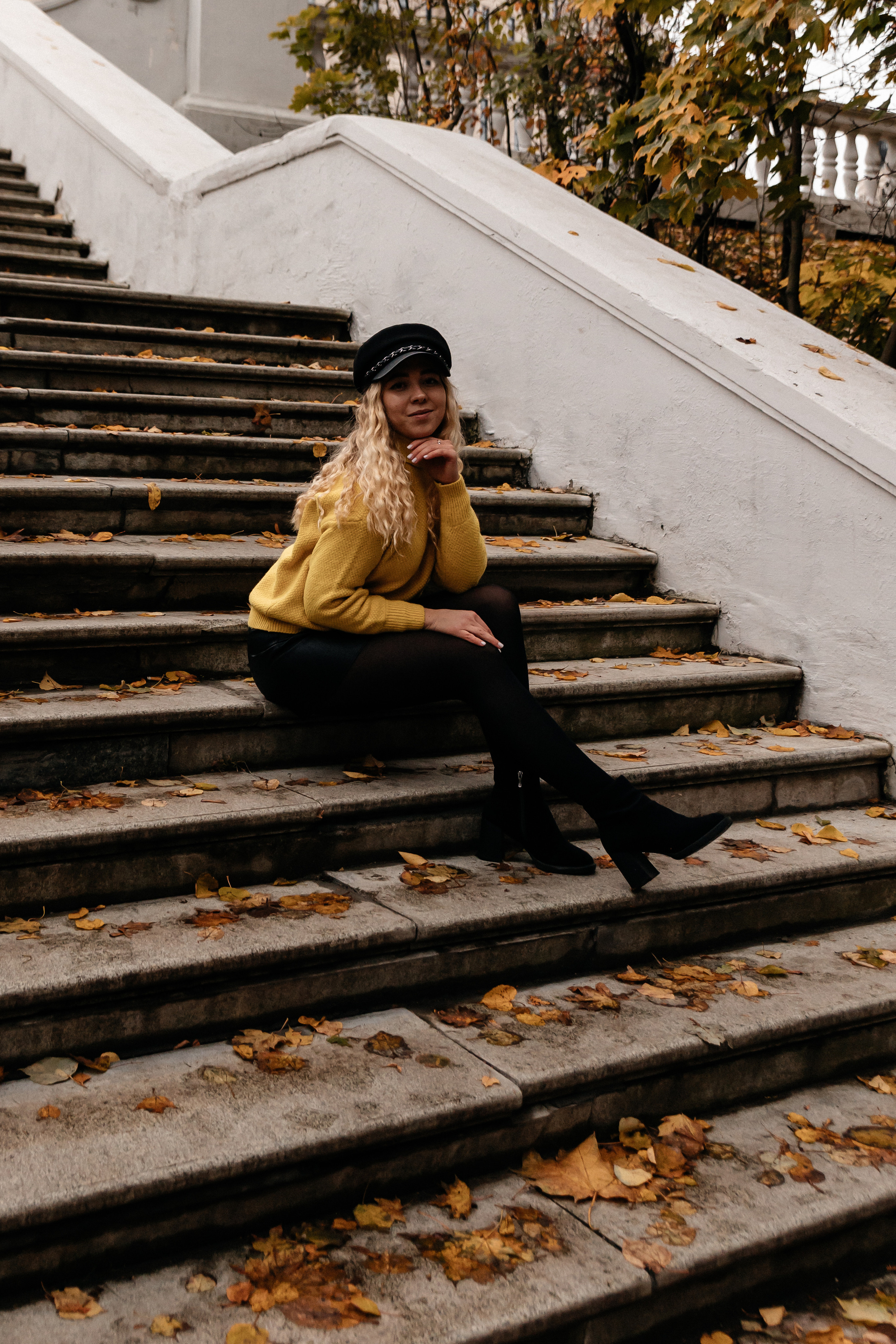 Вика. Семейный фотограф Минск Усова Ольга