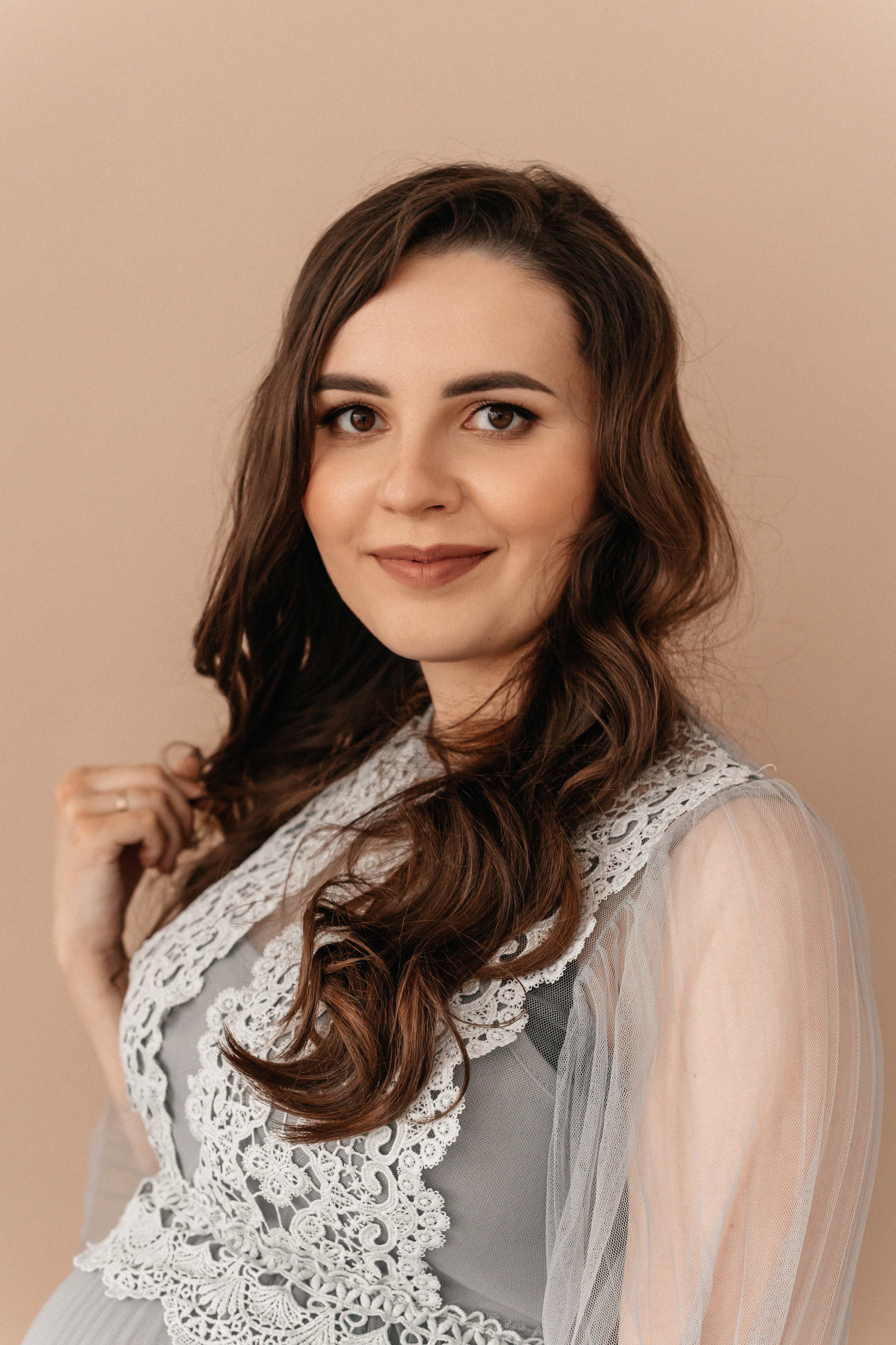 Кристина и Павел. Семейный фотограф Минск Усова Ольга