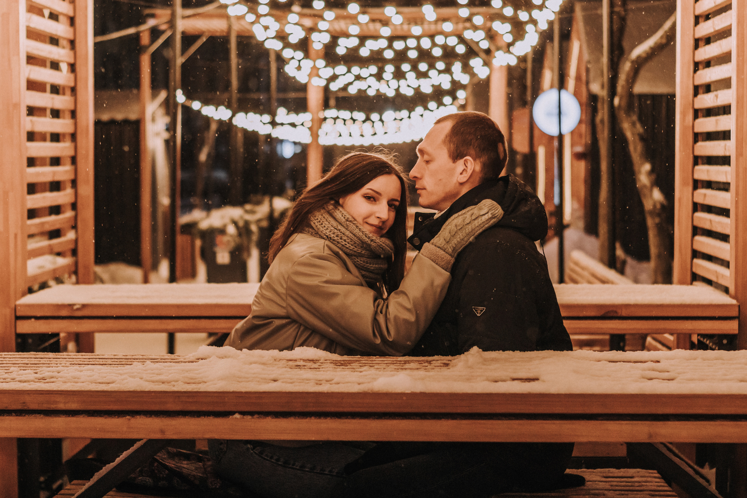 Маргарита и Дима. Семейный фотограф Минск Усова Ольга