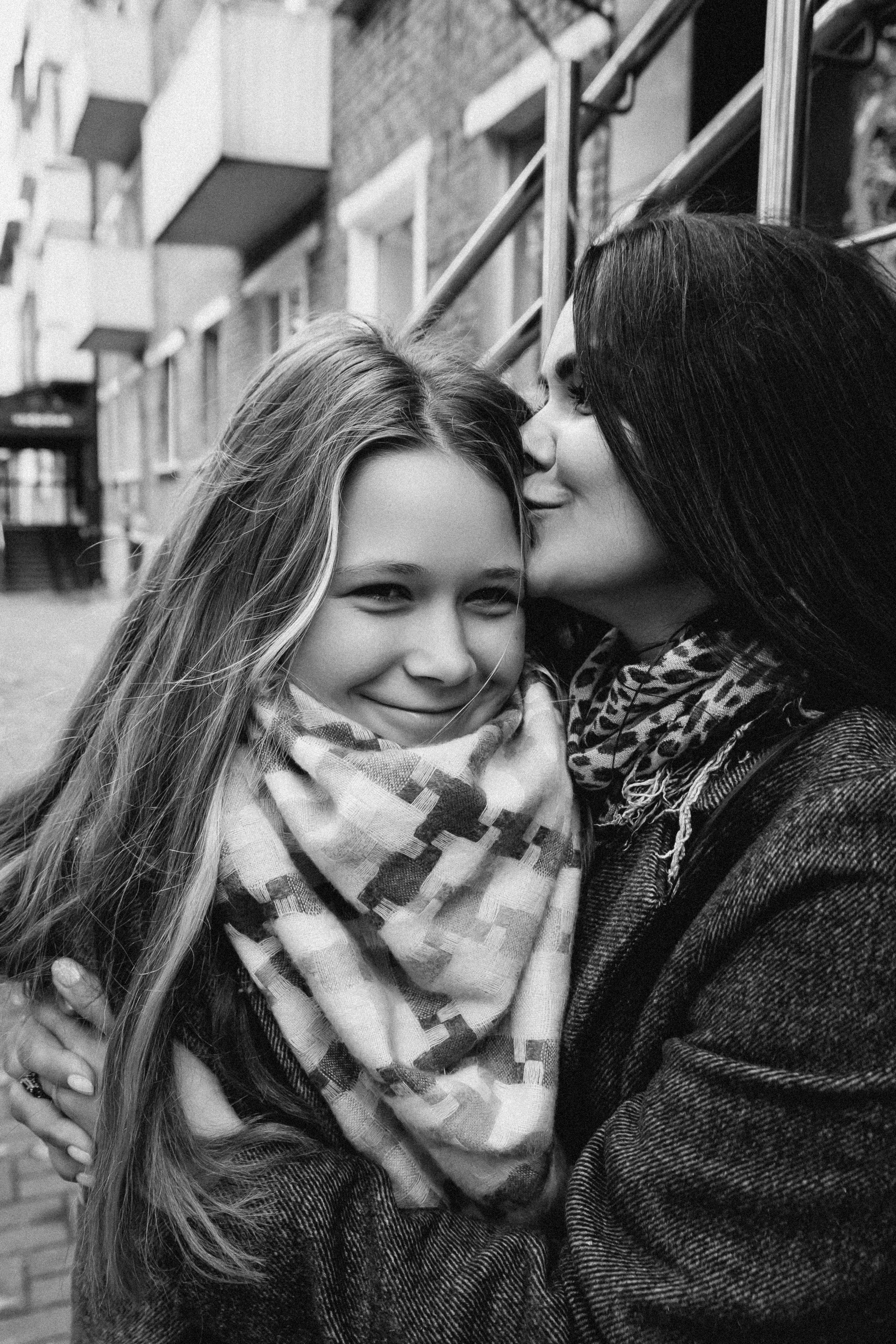 Таня, Злата и Зарина. Семейный фотограф Минск Усова Ольга