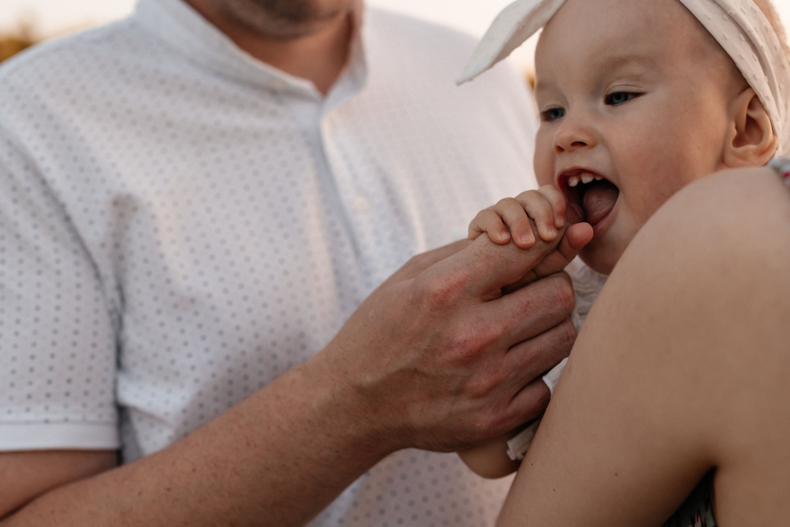 Наталья, Артем и Ксюша. Семейный фотограф Минск Усова Ольга