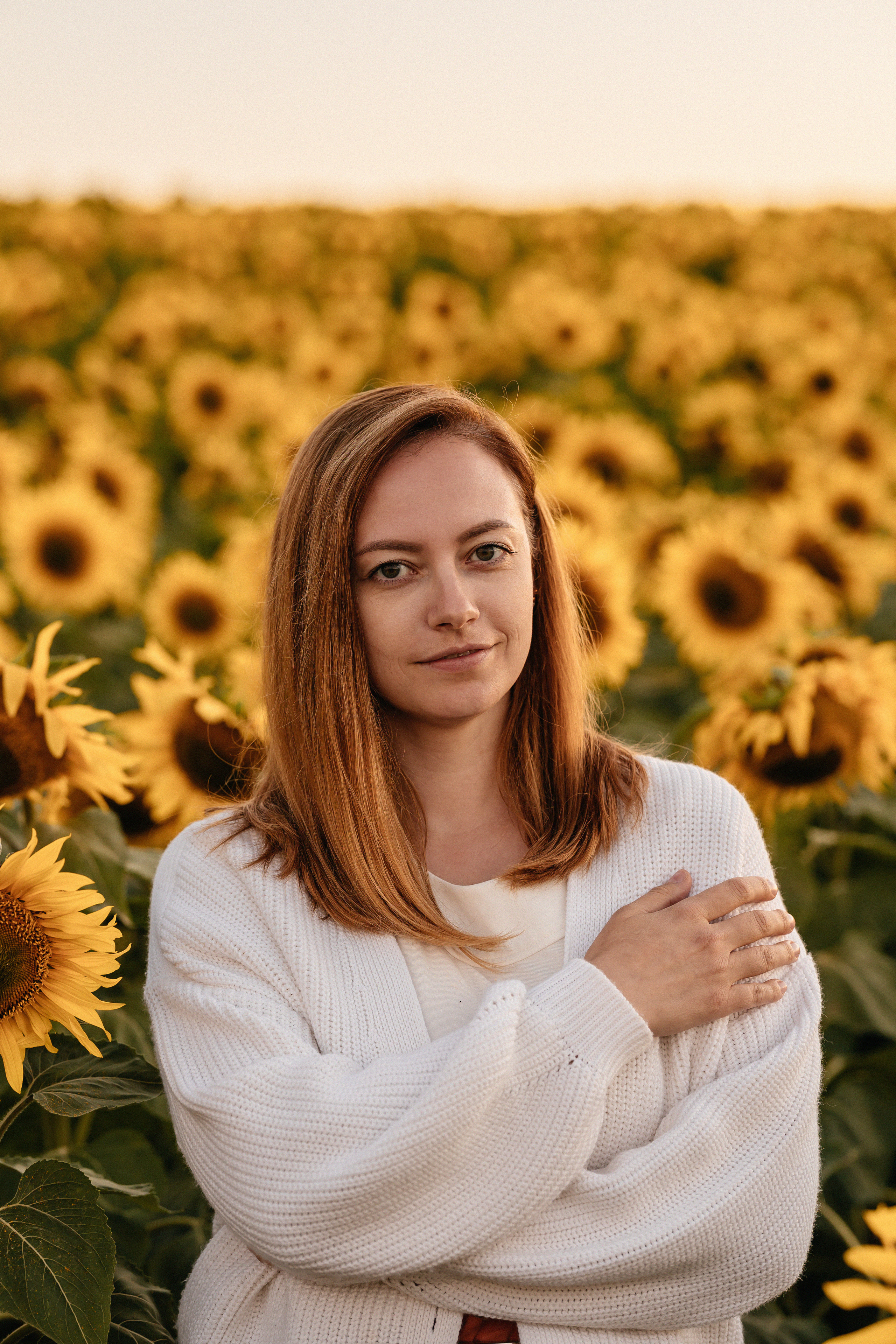 Маша. Семейный фотограф Минск Усова Ольга