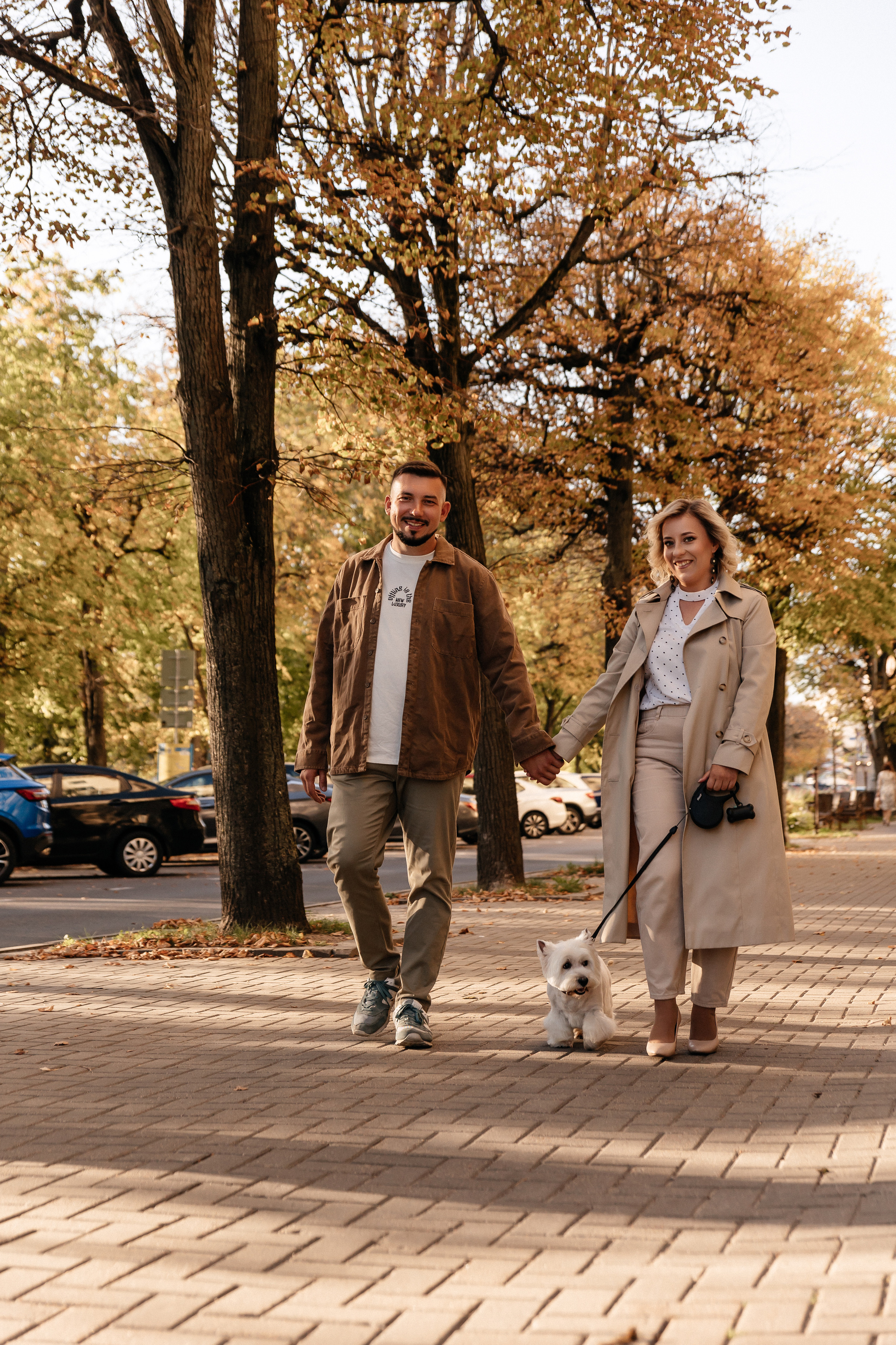 Ира, Денис и Миша. Семейный фотограф Минск Усова Ольга