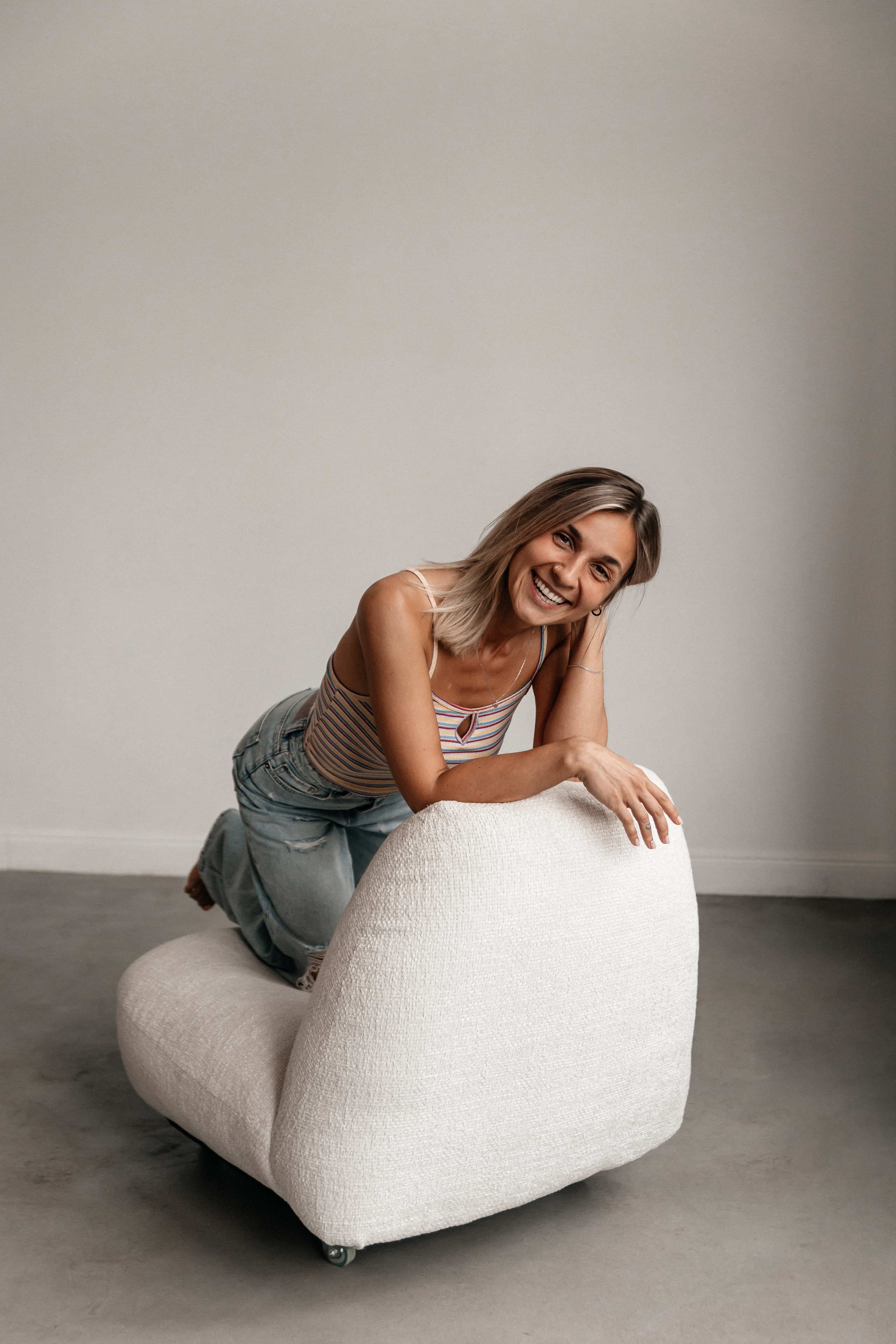 Таня. Семейный фотограф Минск Усова Ольга