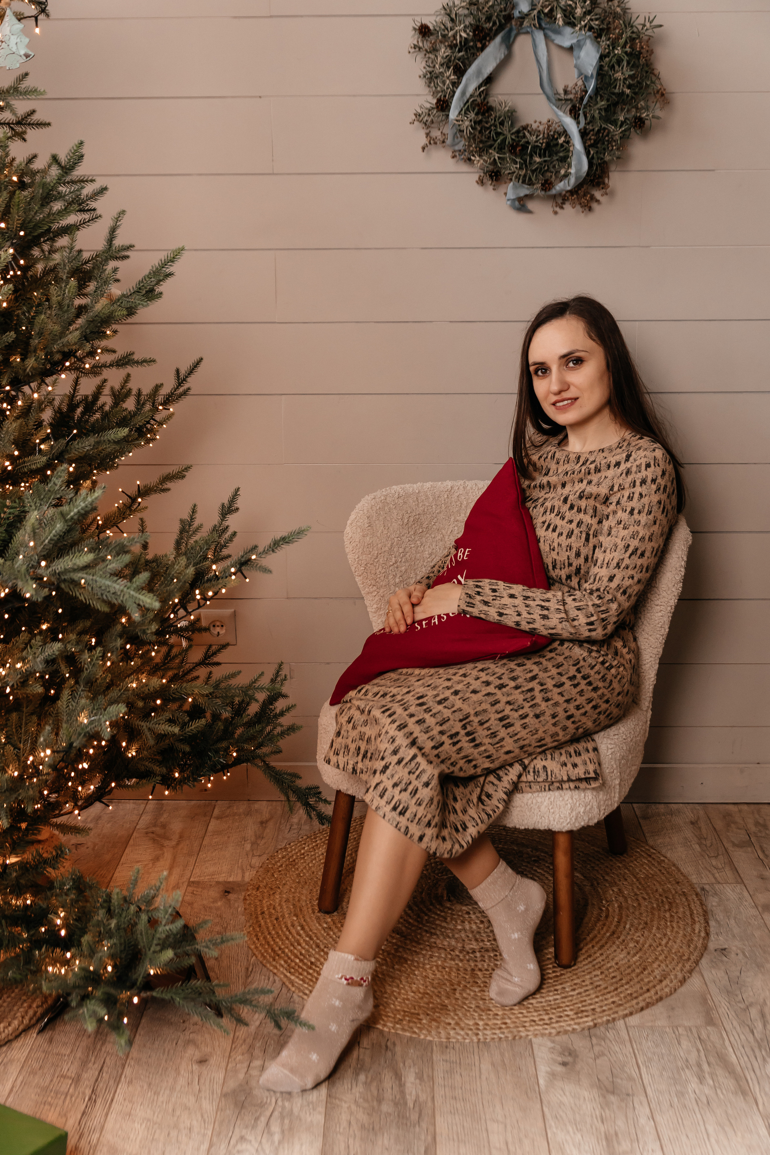 Семейная съемка. Семейный фотограф Минск Усова Ольга