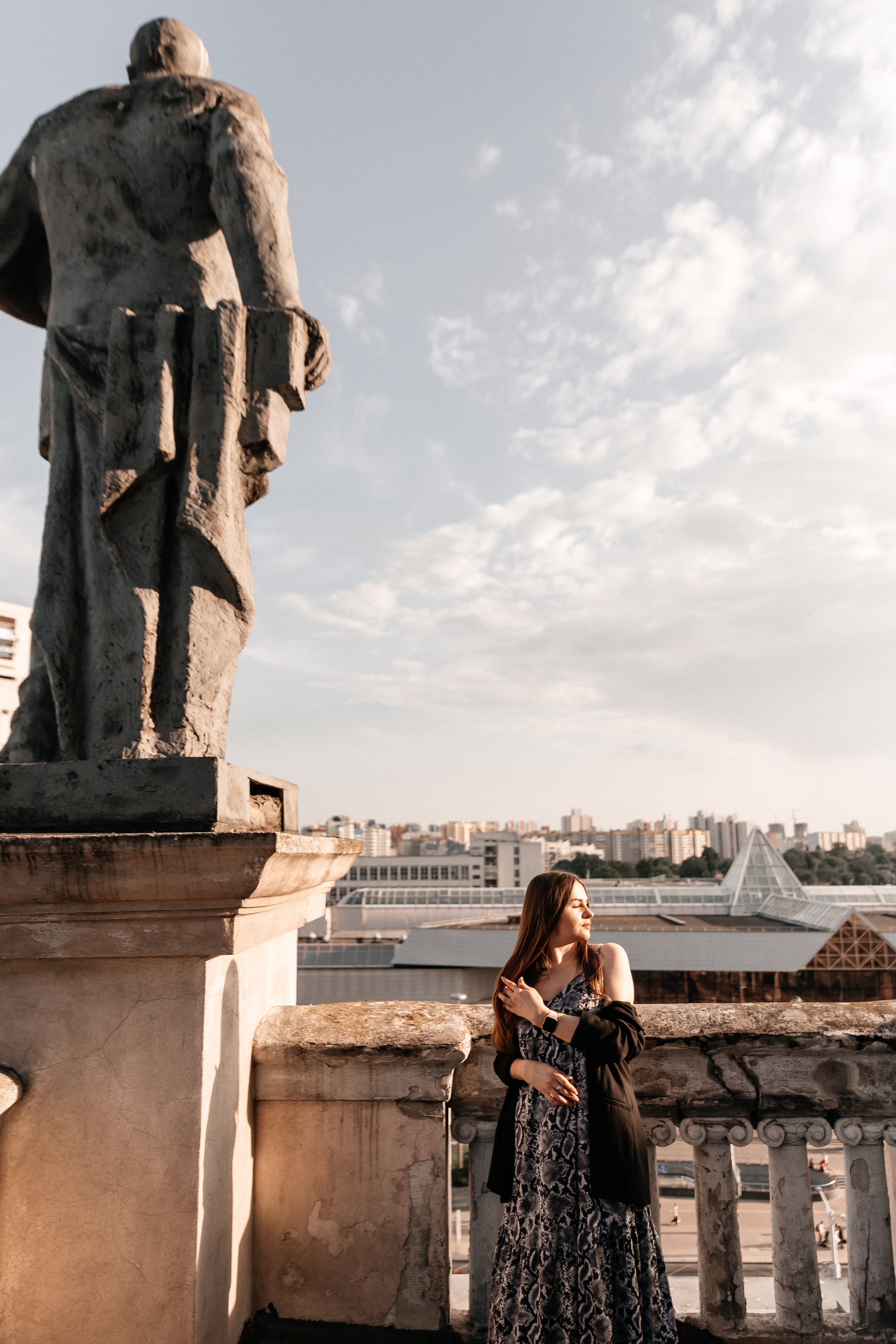Таня. Семейный фотограф Минск Усова Ольга