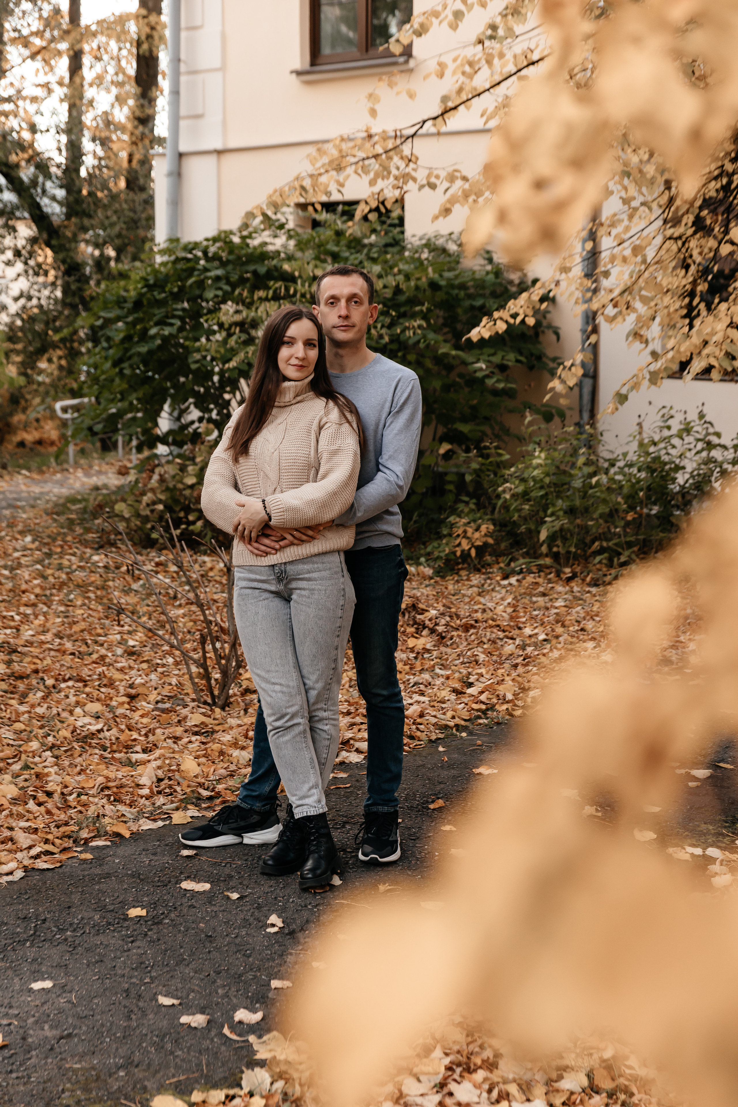 Маргарита и Дима. Семейный фотограф Минск Усова Ольга