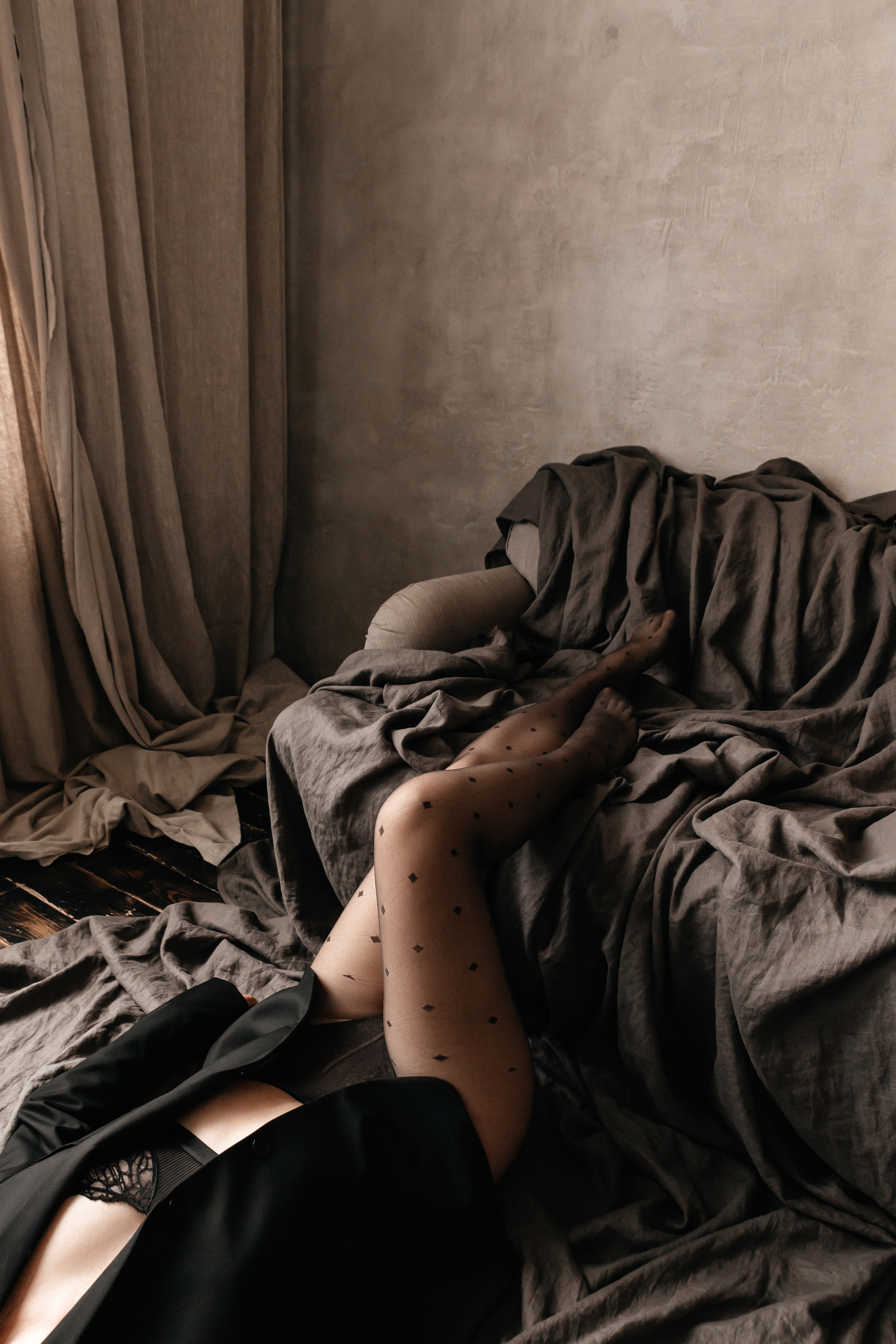 Тоня. Семейный фотограф Минск Усова Ольга