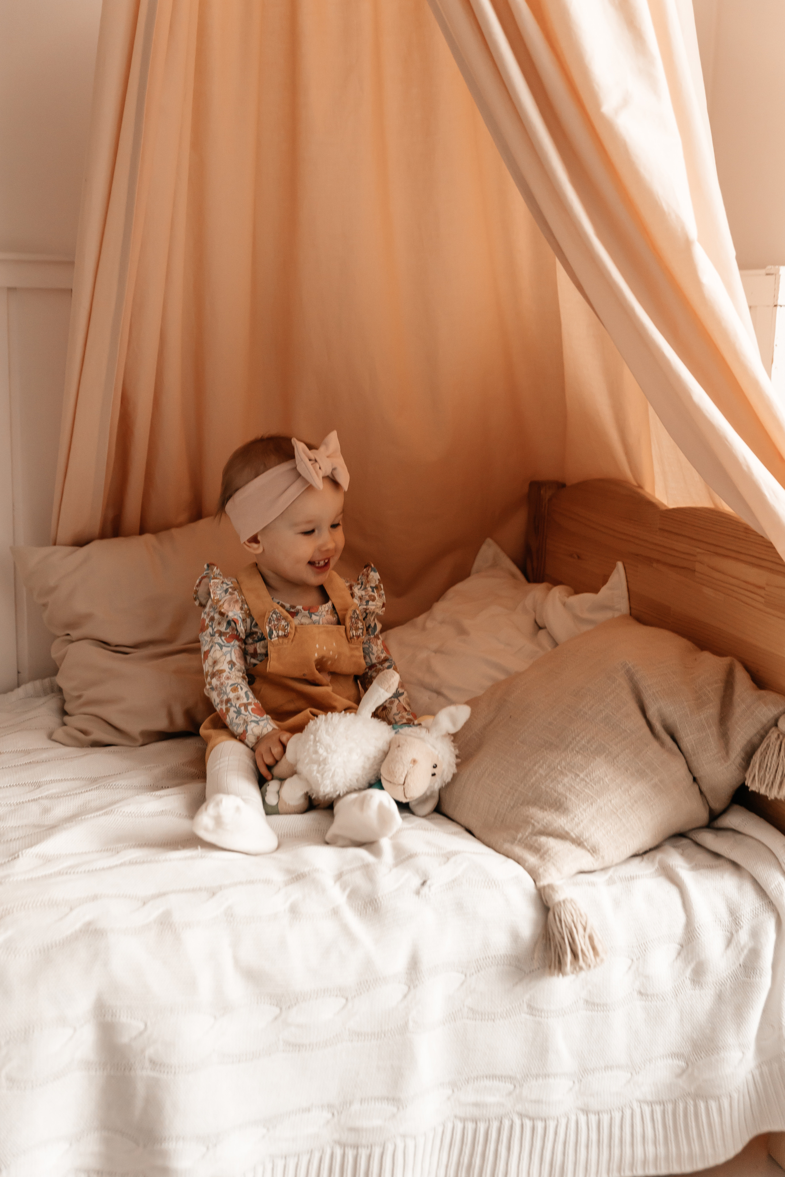 Наталья, Артем и Ксюша. Семейный фотограф Минск Усова Ольга