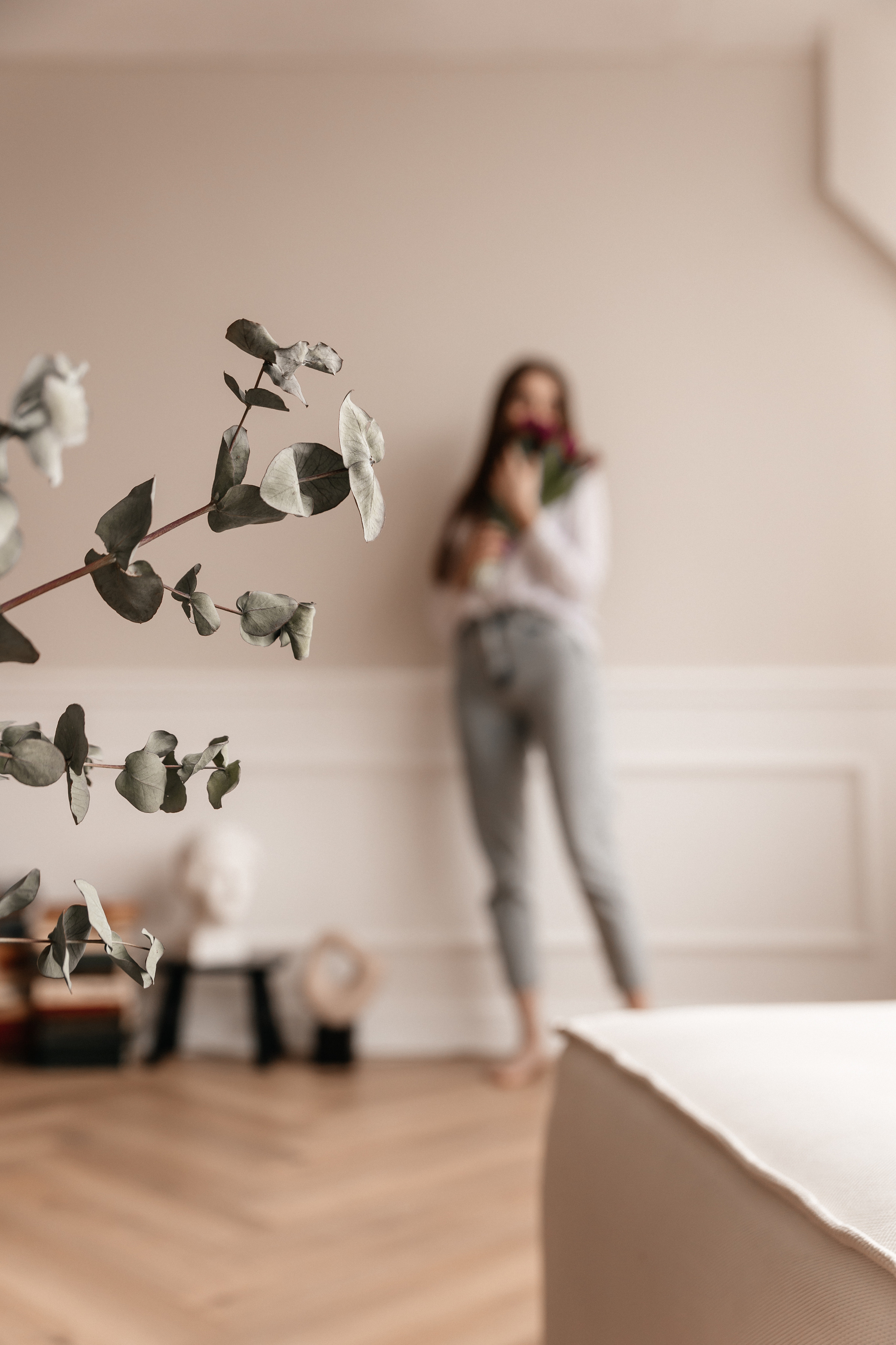 Тоня. Семейный фотограф Минск Усова Ольга