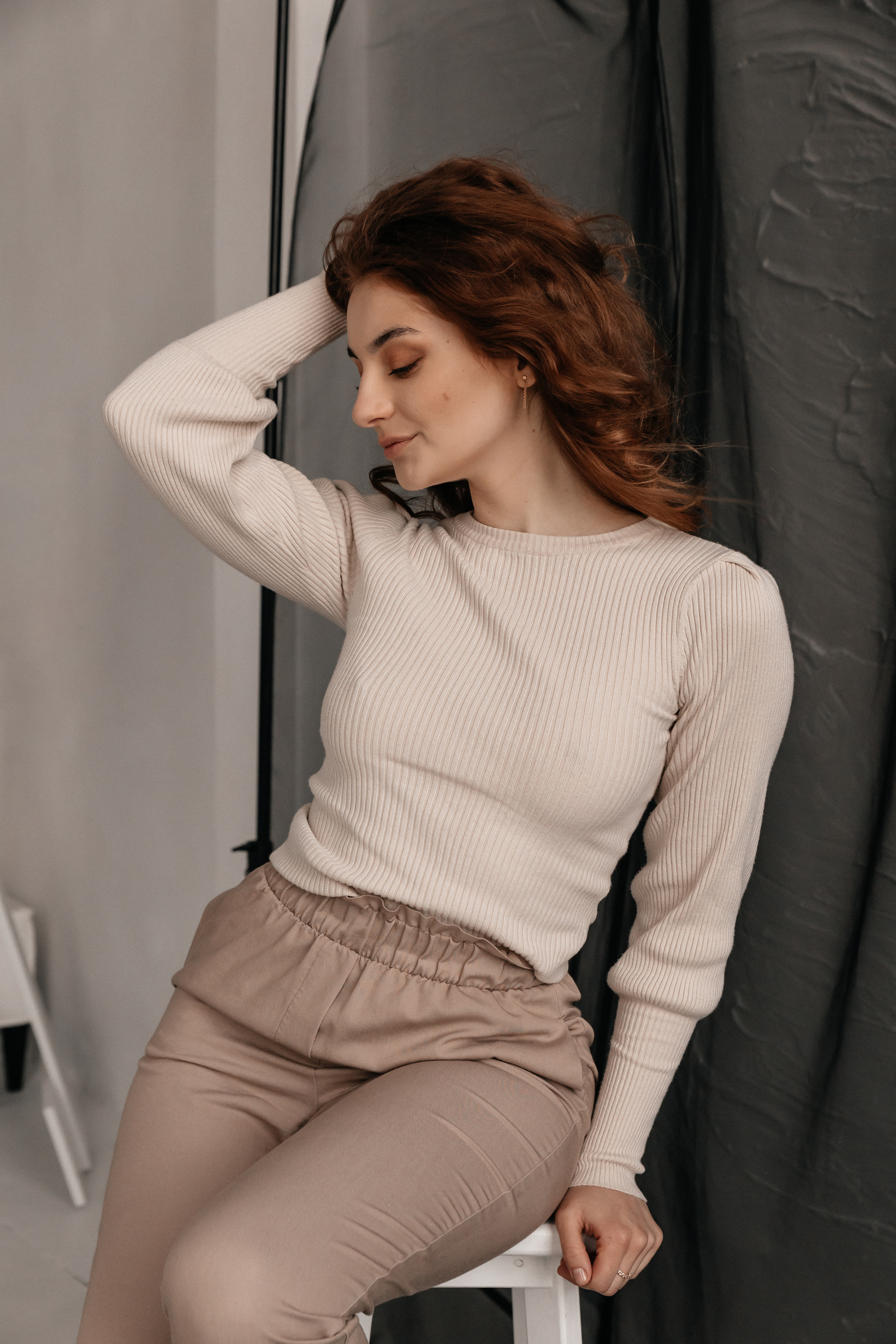 Яна и Артем. Семейный фотограф Минск Усова Ольга