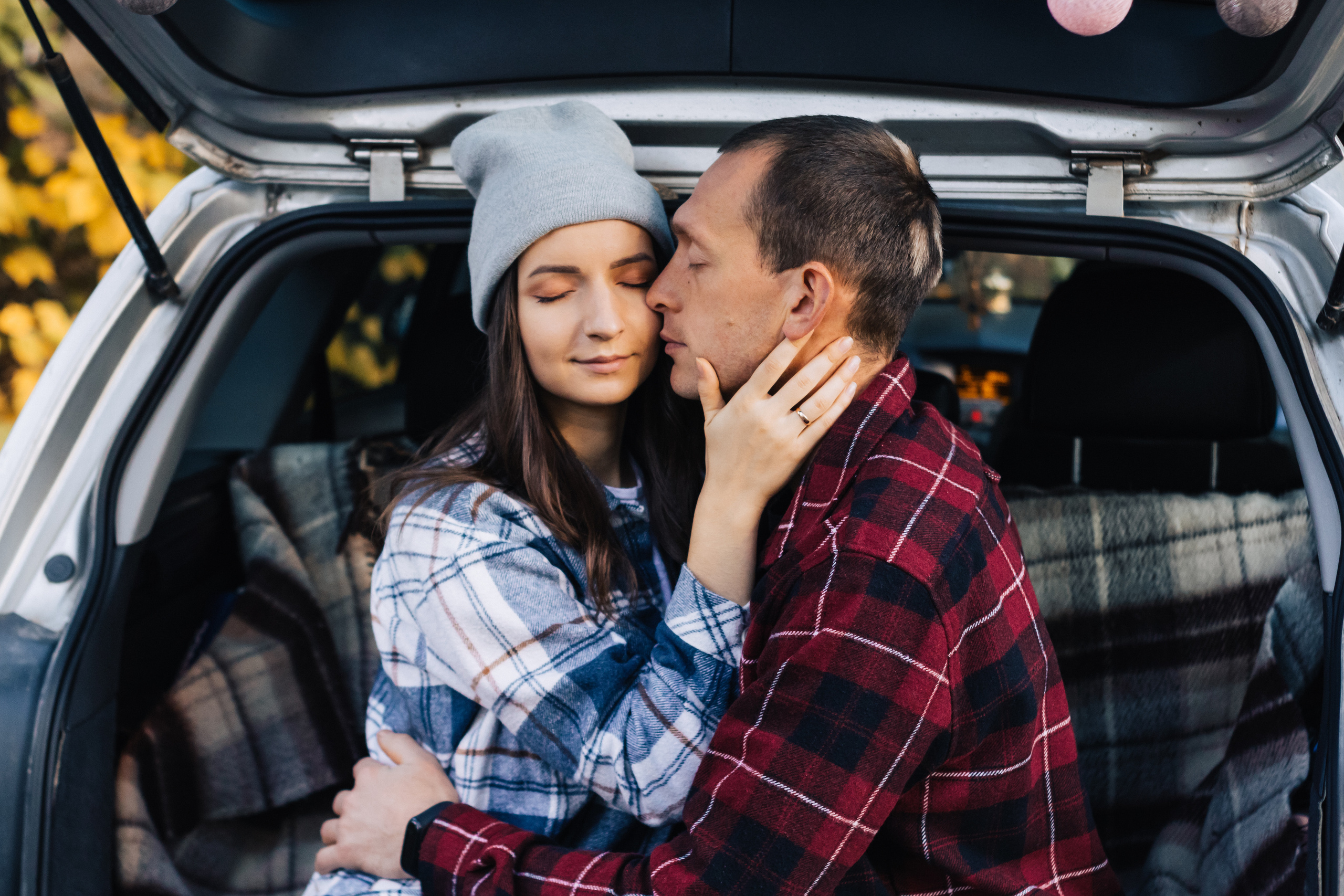 Маргарита и Дима. Семейный фотограф Минск Усова Ольга