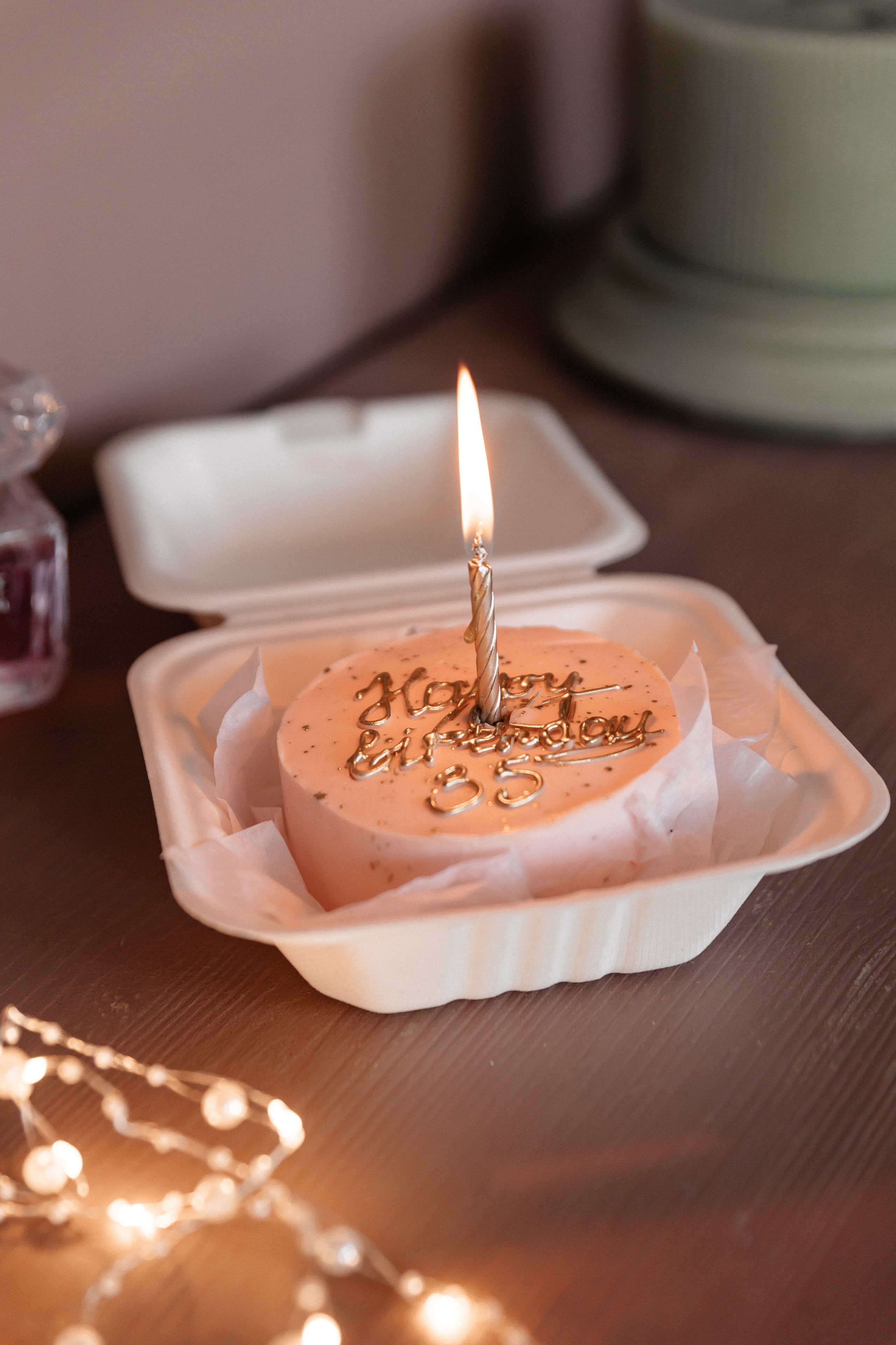 Юля. Семейный фотограф Минск Усова Ольга