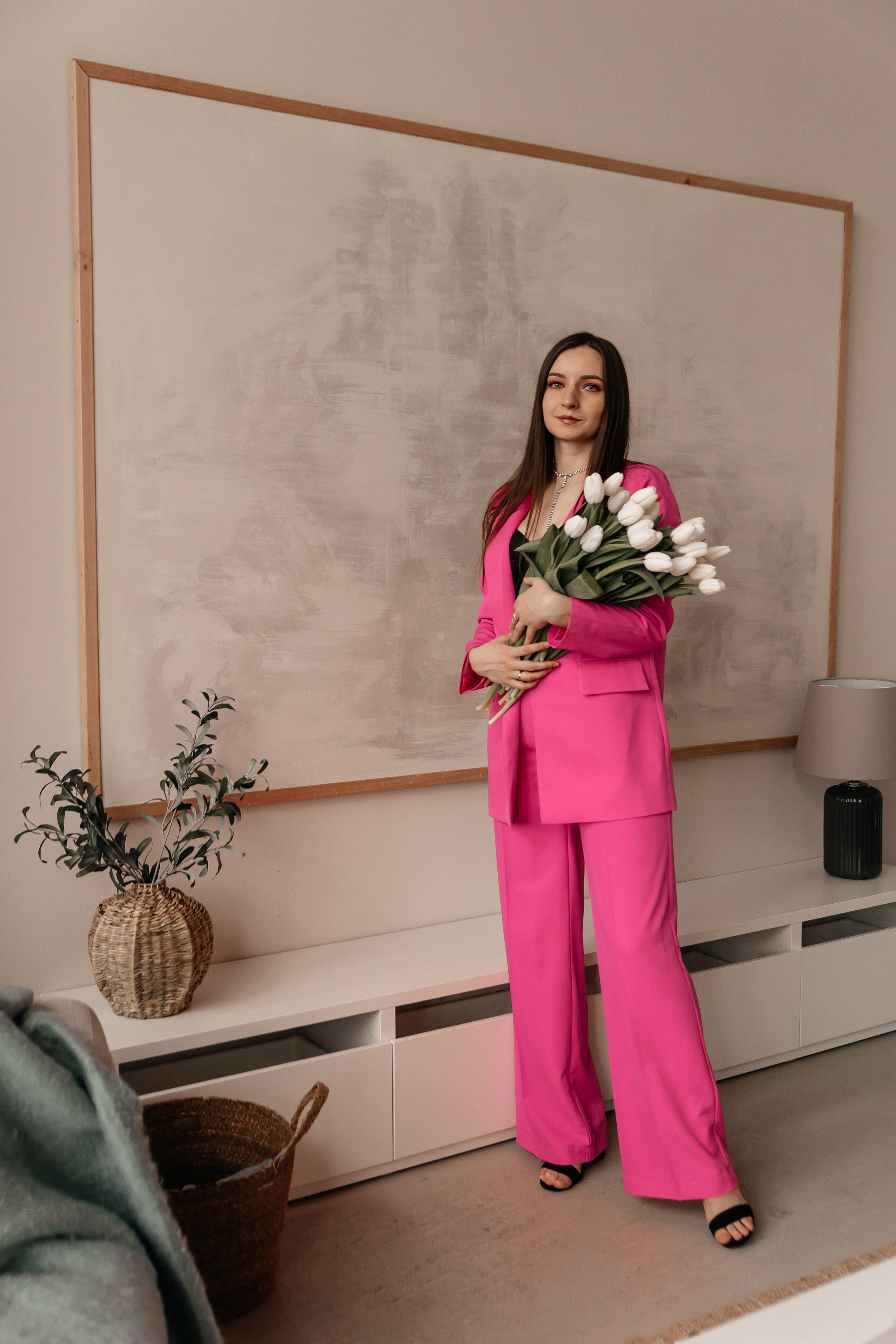 Маргарита. Семейный фотограф Минск Усова Ольга