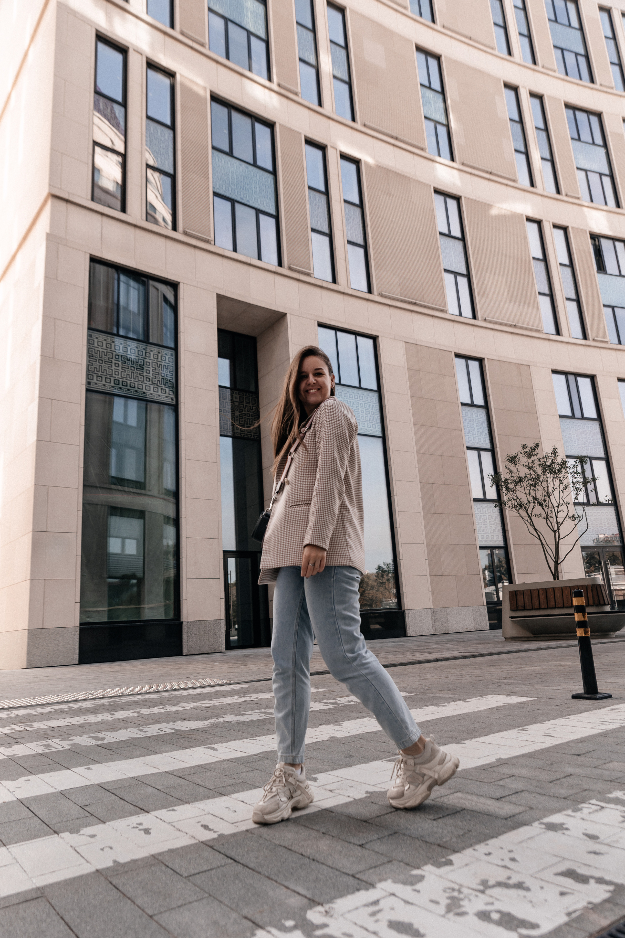 Маша. Семейный фотограф Минск Усова Ольга