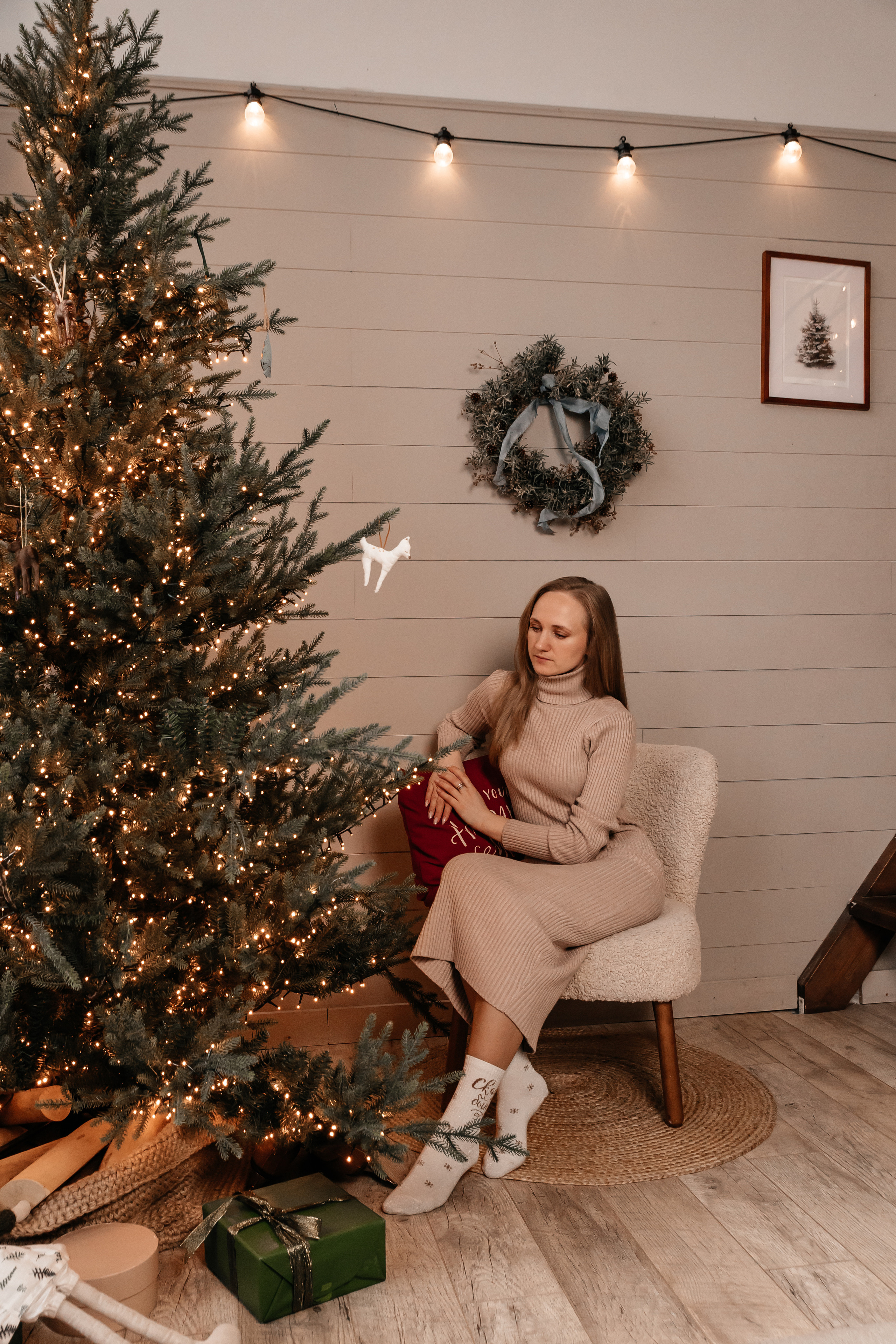 Семейная съемка. Семейный фотограф Минск Усова Ольга