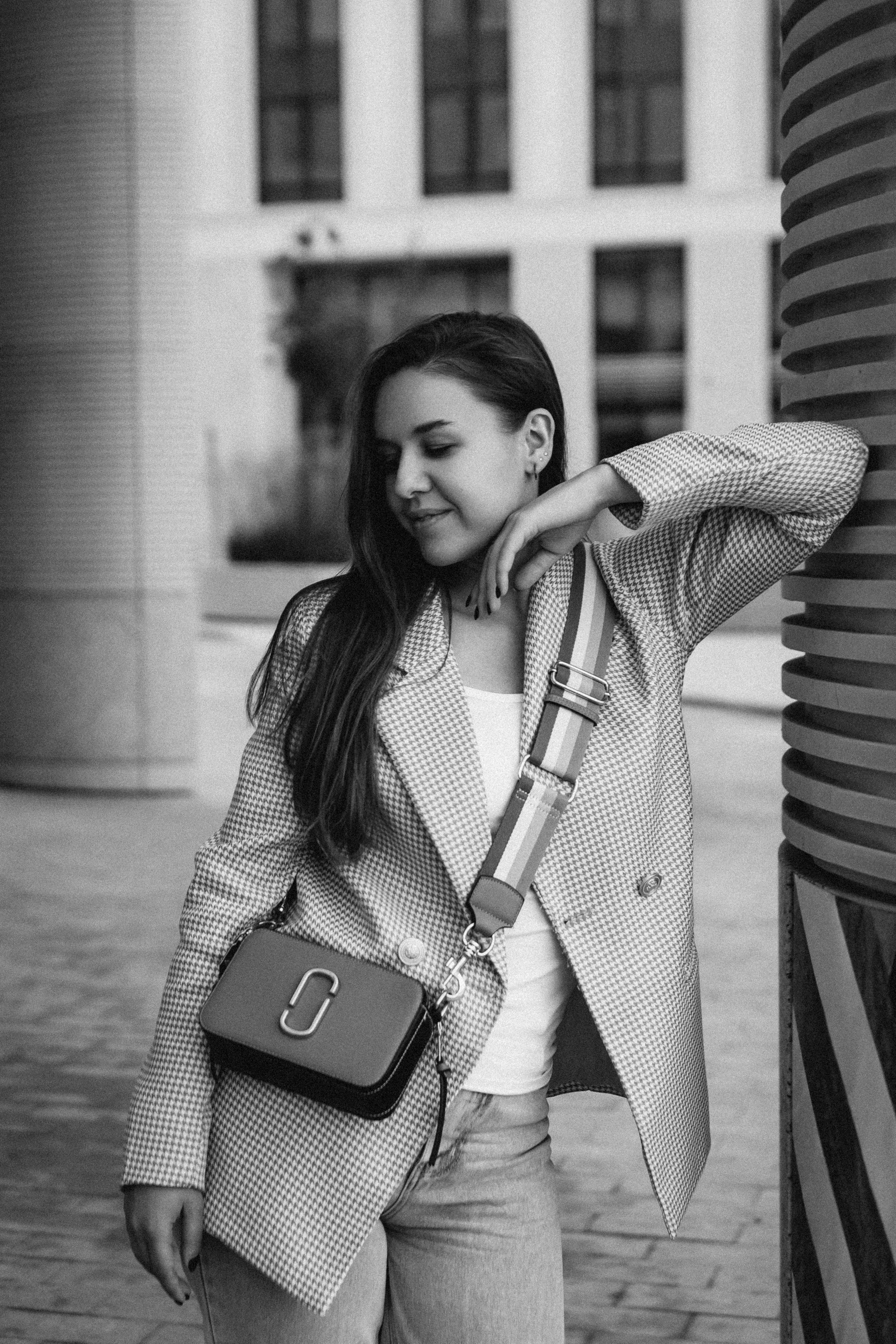 Маша. Семейный фотограф Минск Усова Ольга