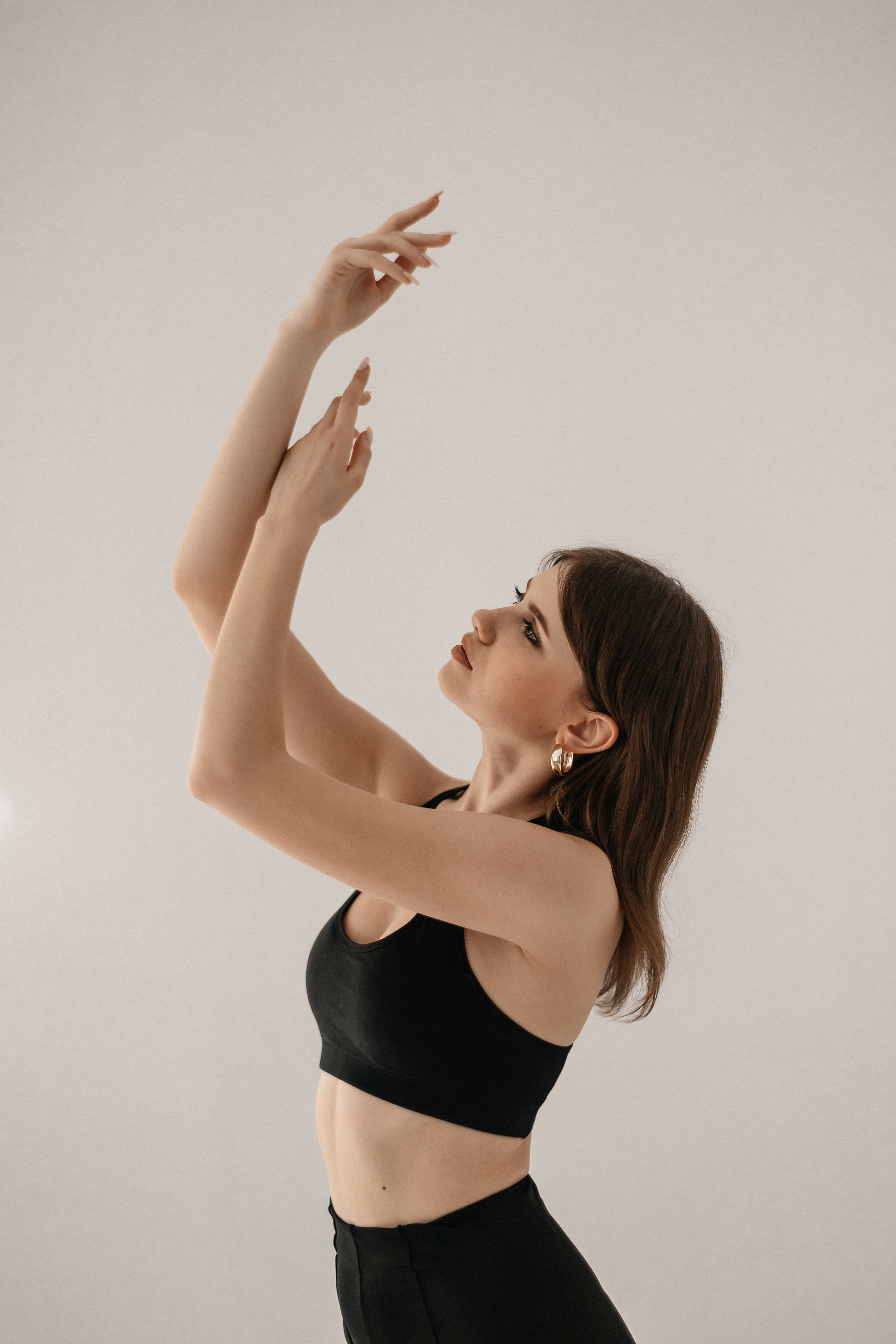 Анастасия. Семейный фотограф Минск Усова Ольга